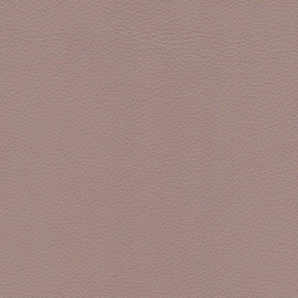 BRINA LEATHER Rosewine 5206