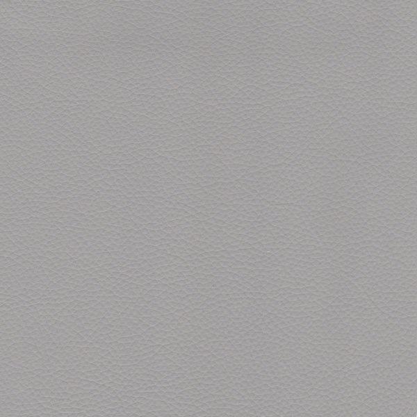 BRINA LEATHER Cloud 5209