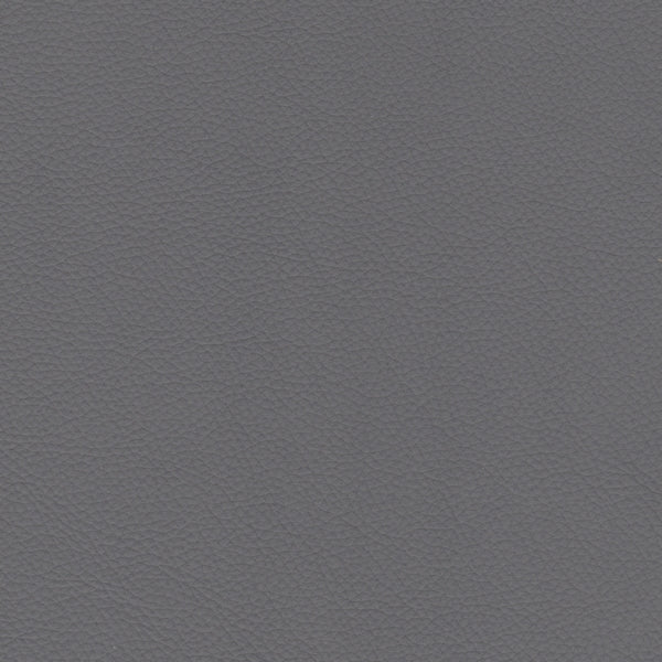 BRINA LEATHER Elephant 5210