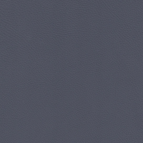 BRINA LEATHER Ocean 5211