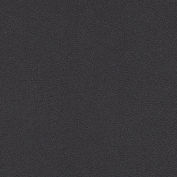 BRINA LEATHER Night 5212