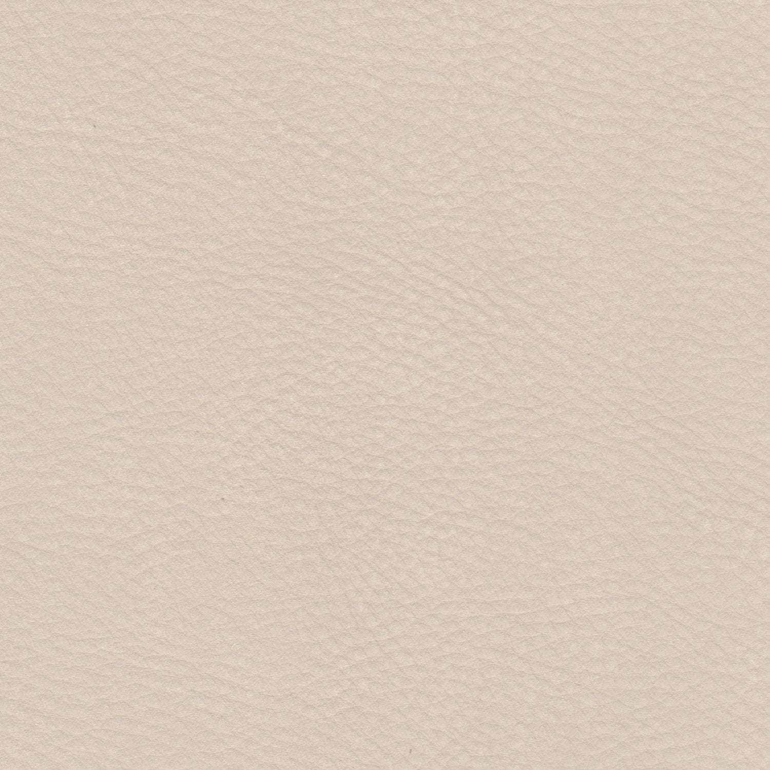 PELLE MAYA Champagne 7318