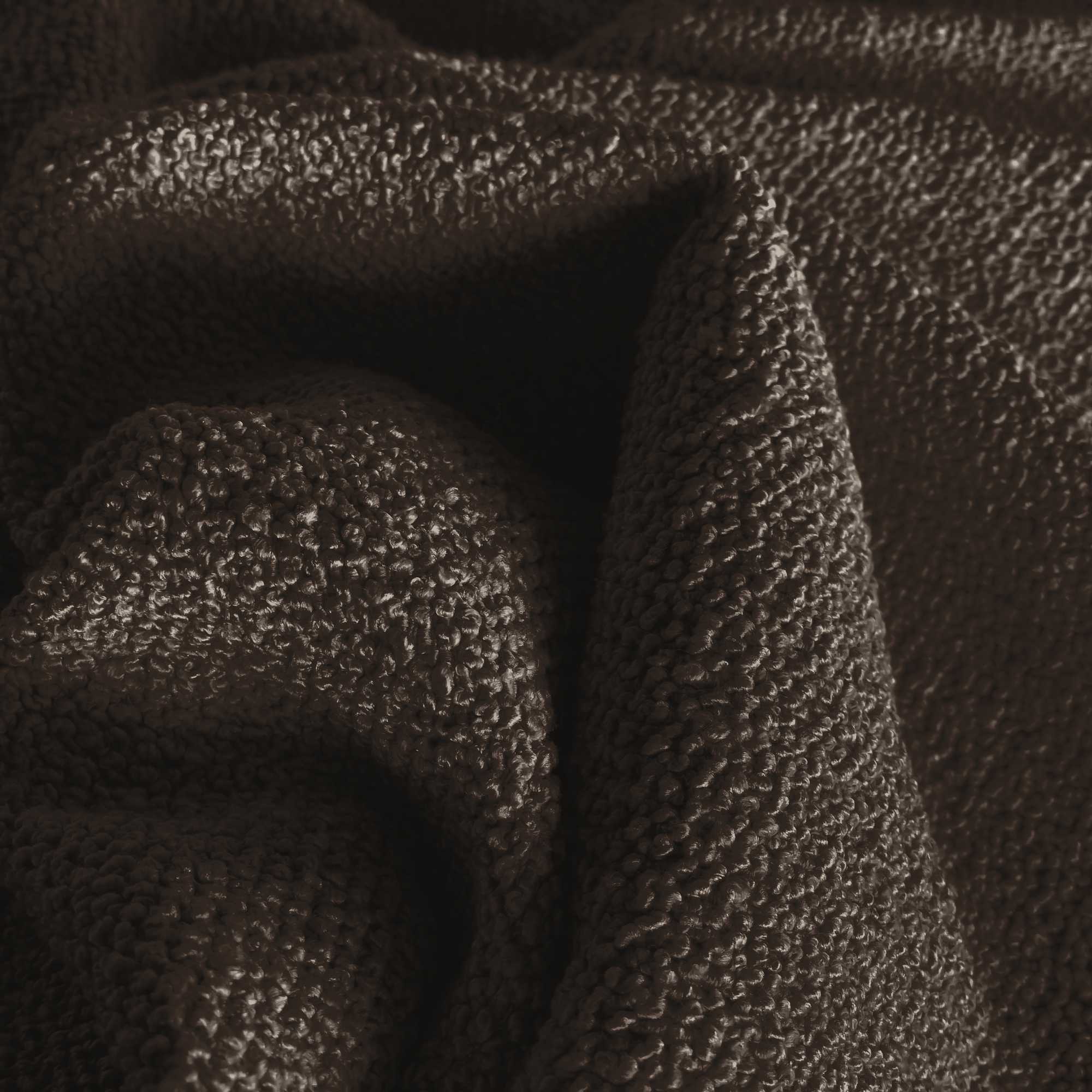 BARDOT FABRIC Nougat ba06