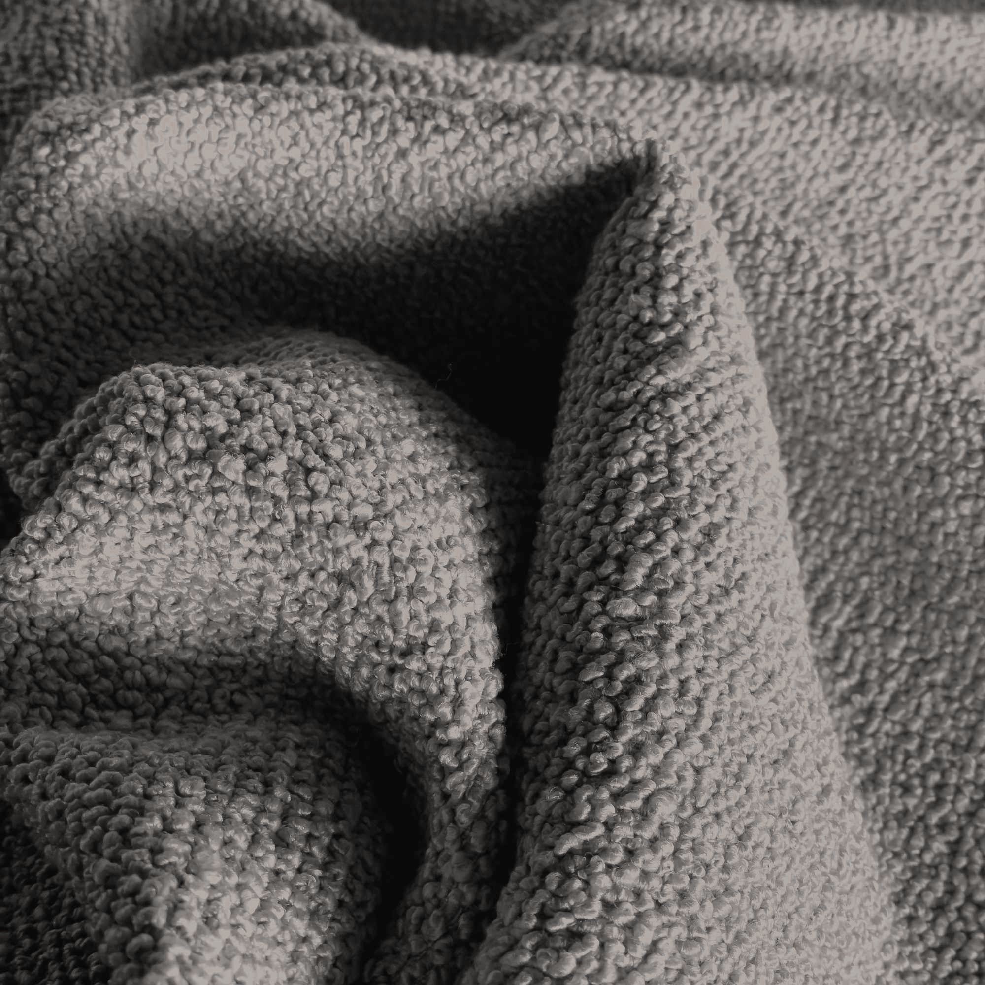 BARDOT FABRIC Light Gray ba120