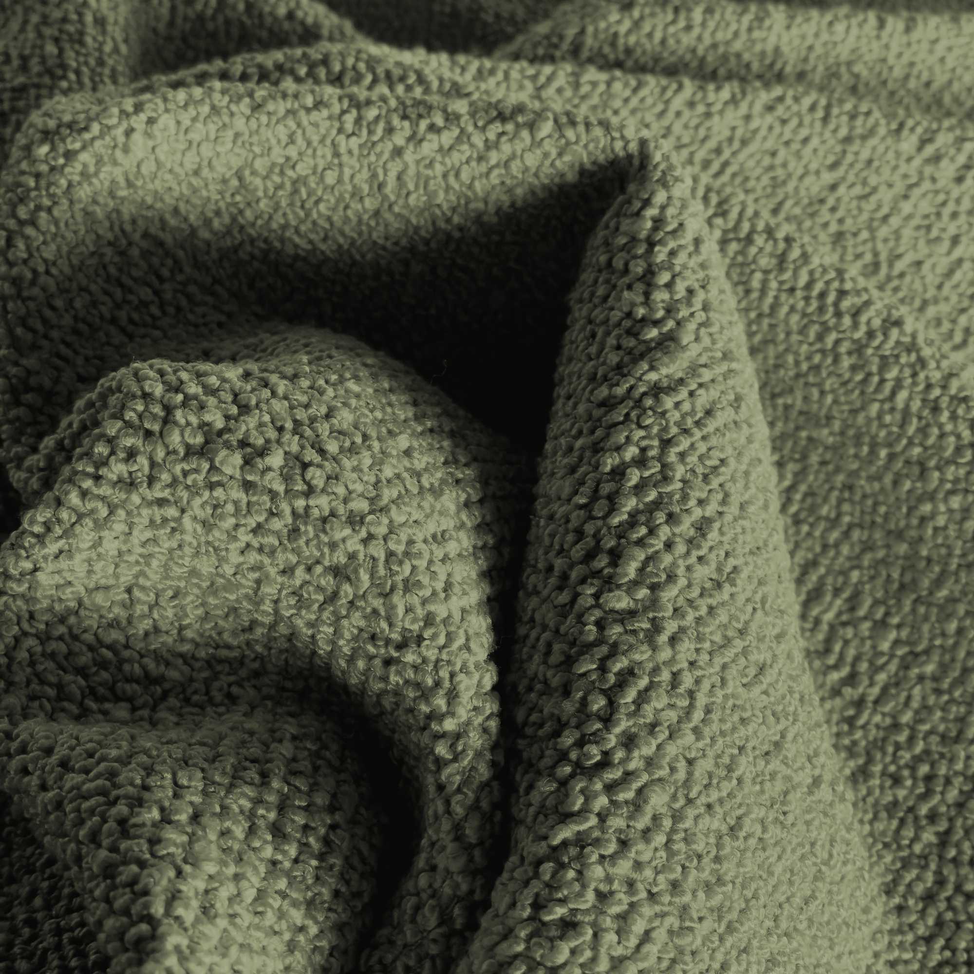 BARDOT FABRIC Sahara ba13