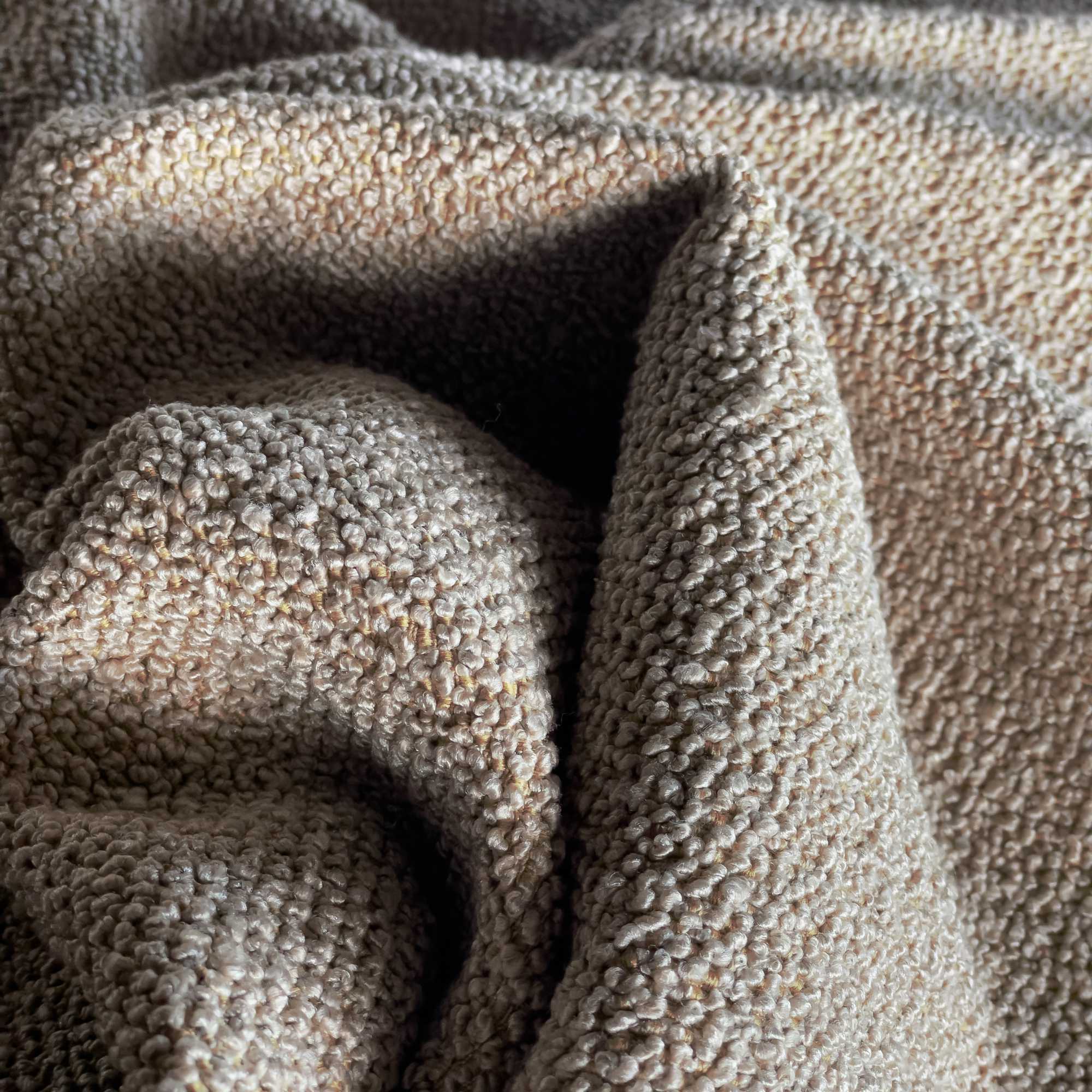 BARDOT FABRIC Nude ba1680