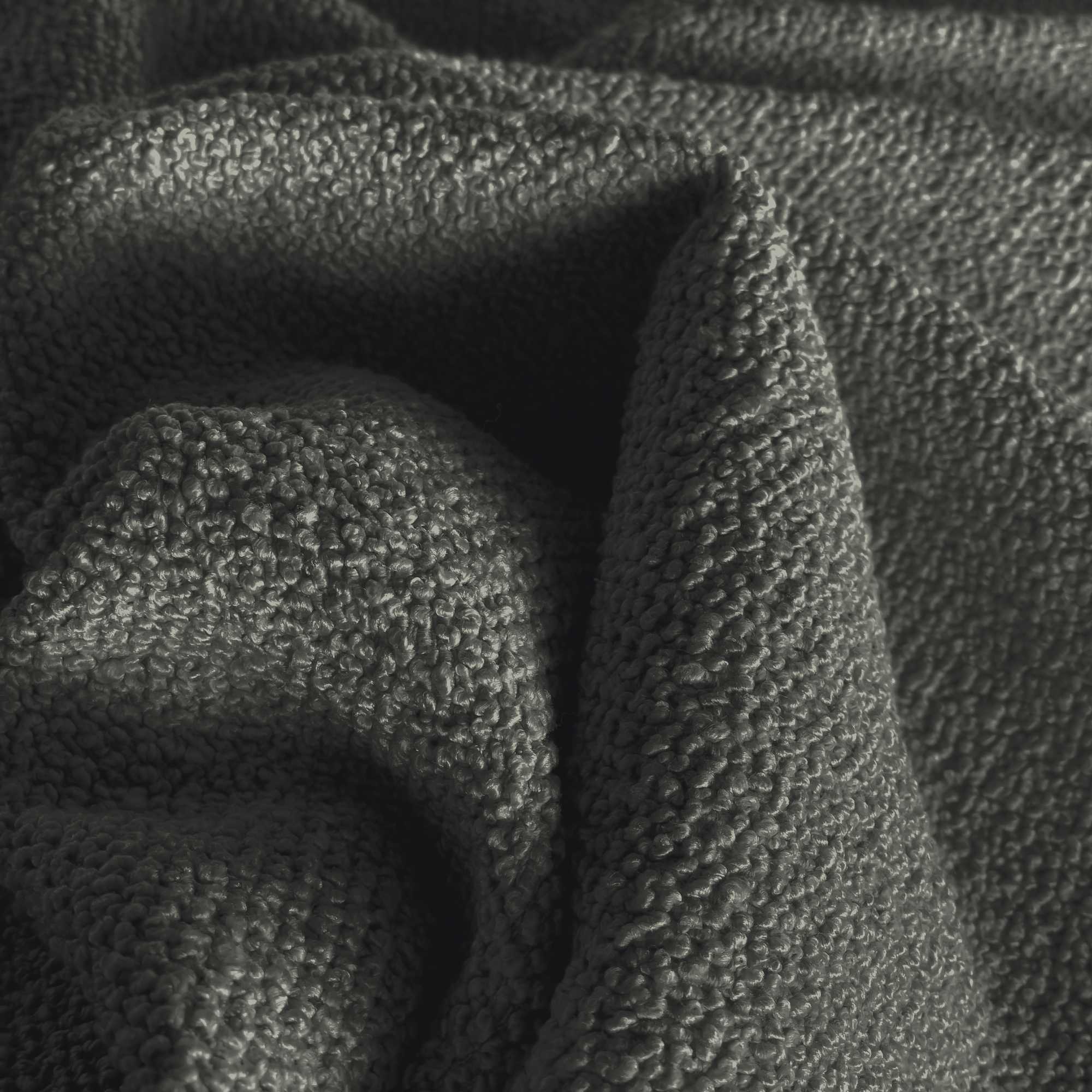 BARDOT FABRIC Grey ba45