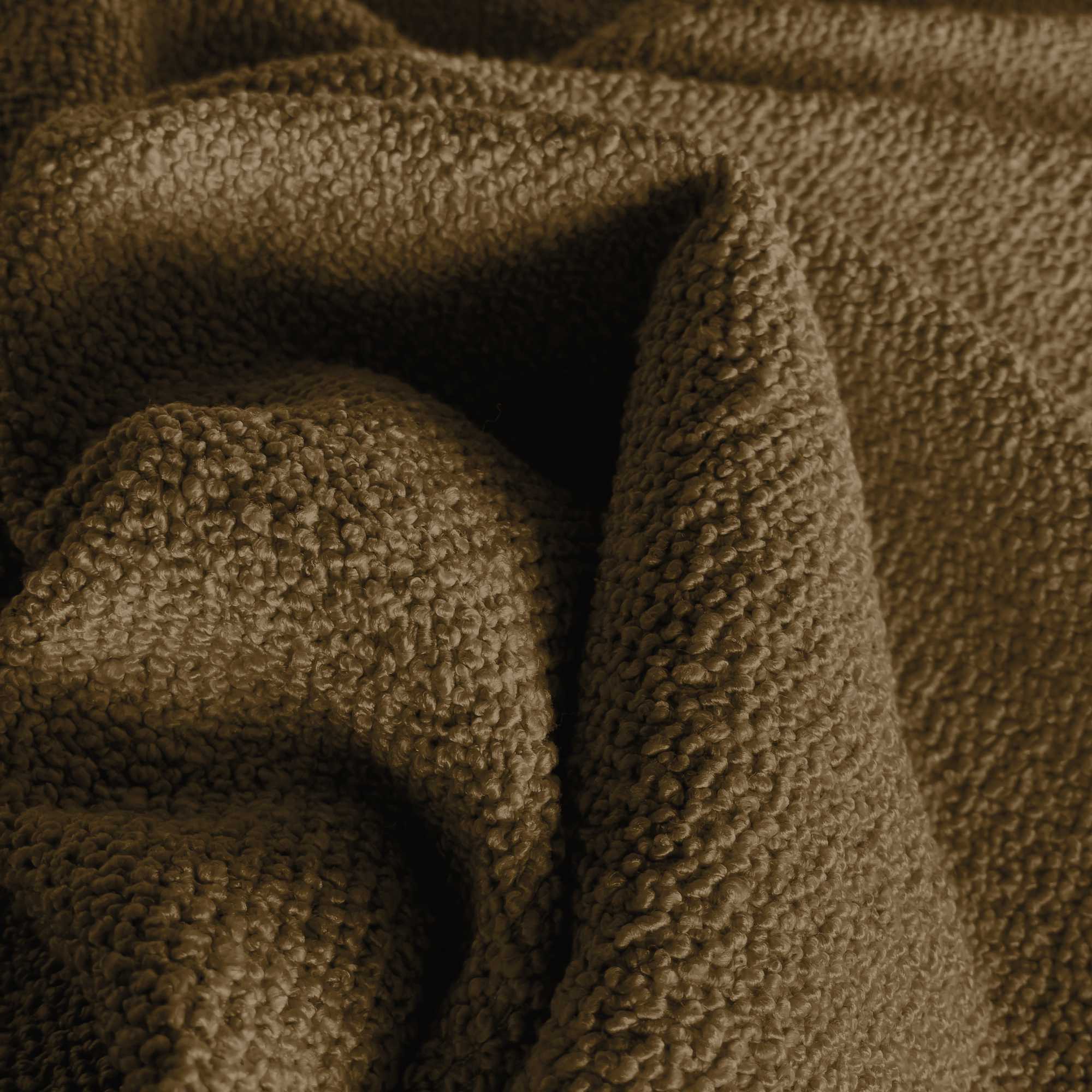 BARDOT FABRIC Mustard ba520