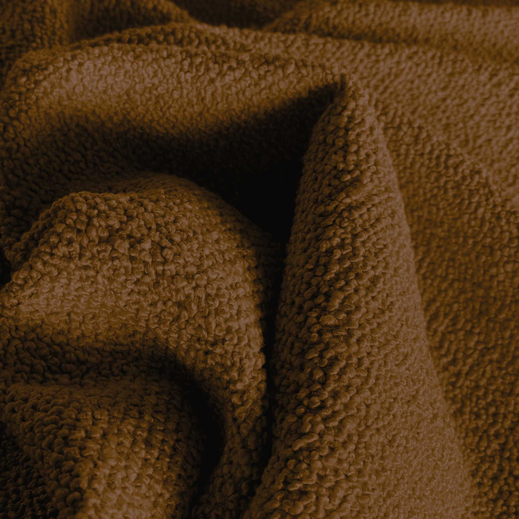 BARDOT FABRIC Curry ba521