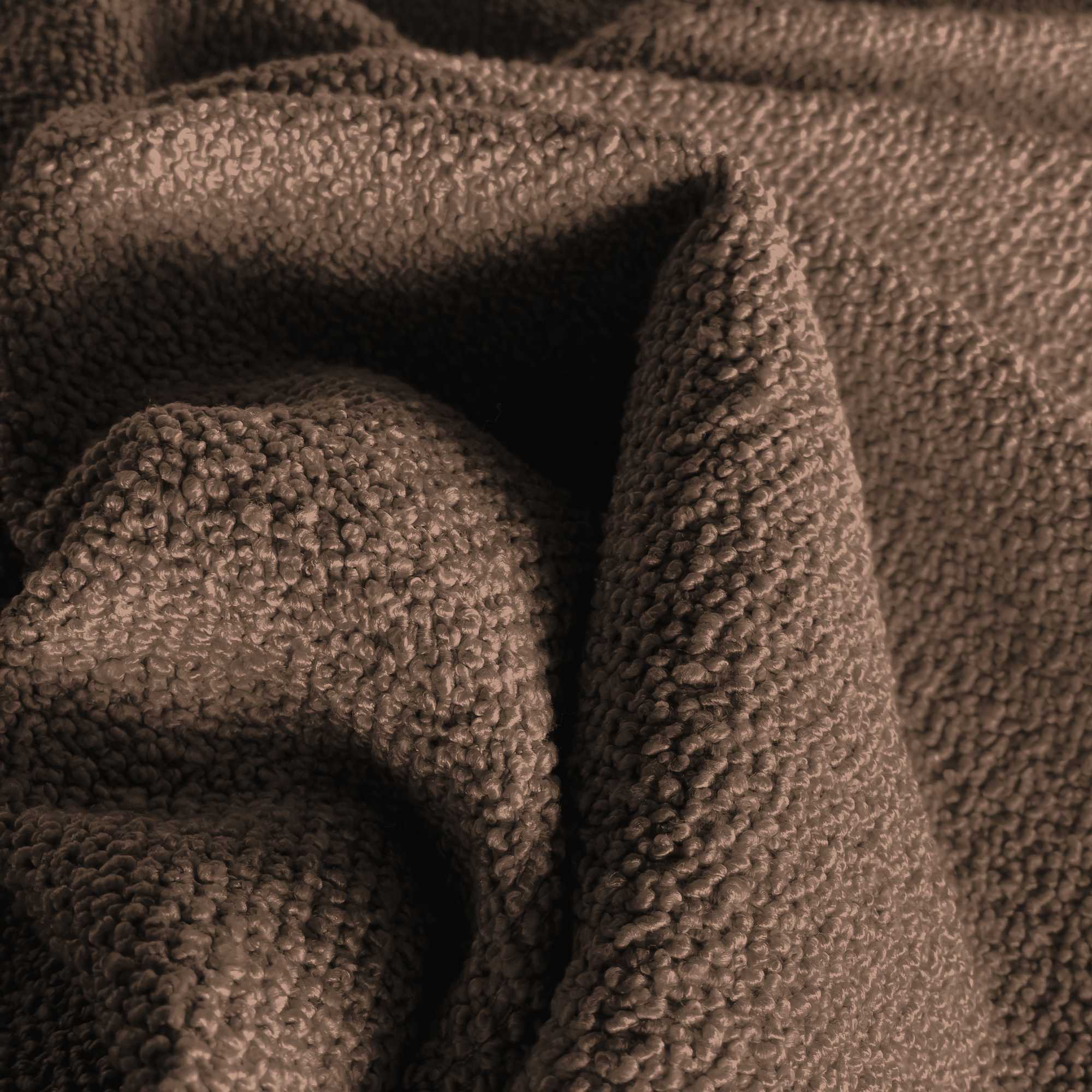 BARDOT FABRIC Blush ba605