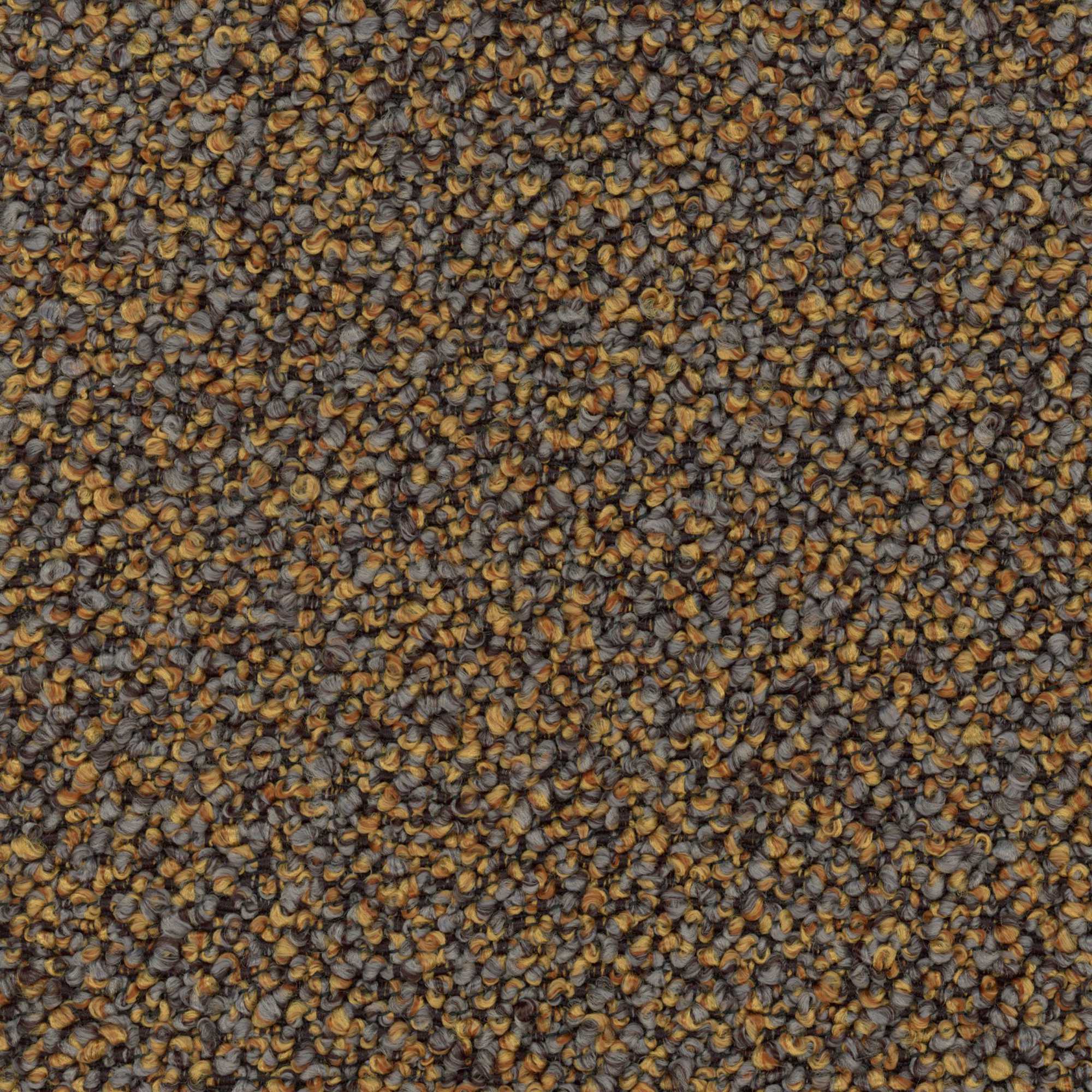 BRIGITTE Honey BR510 FABRIC