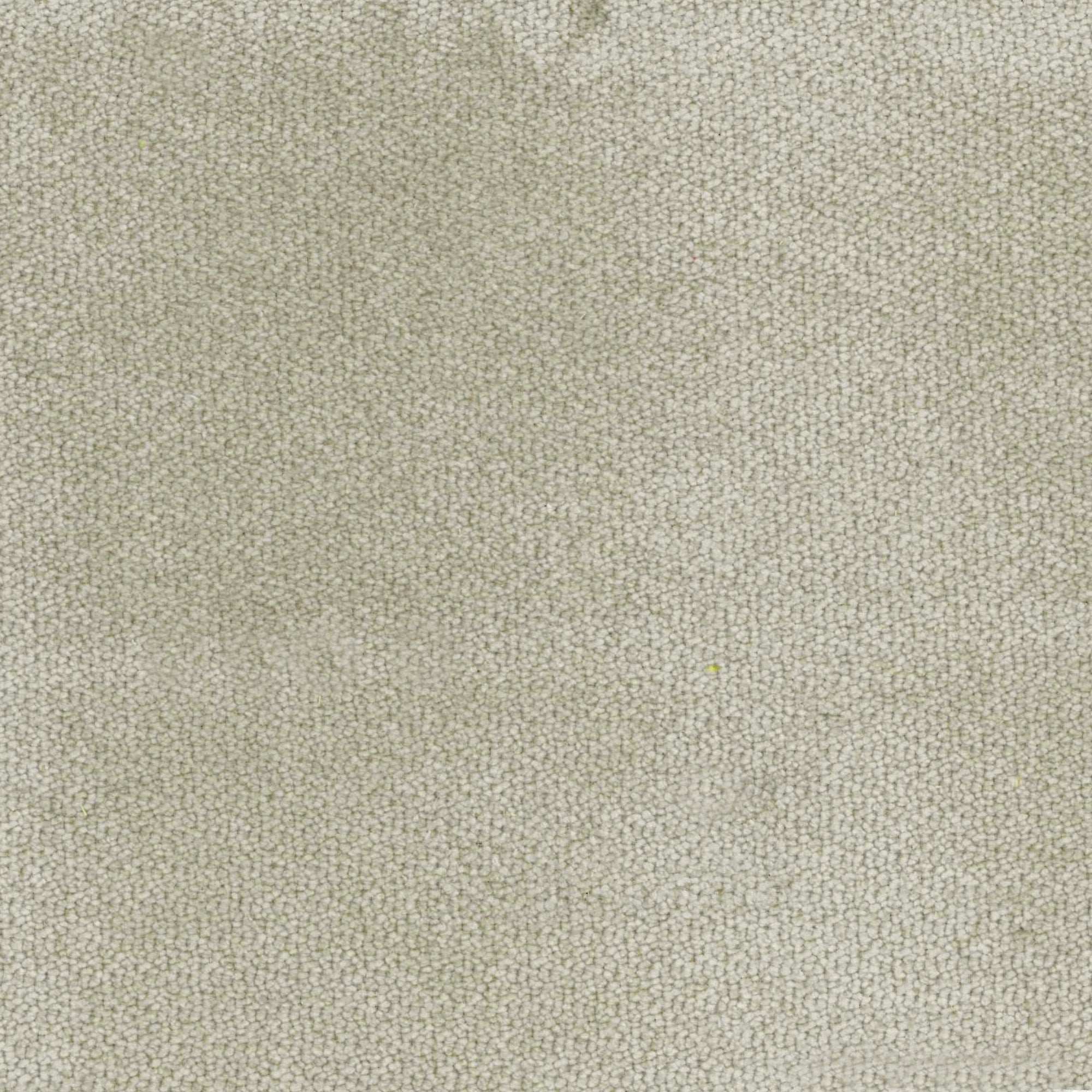 TESSUTO CAMPBELL Nature 01