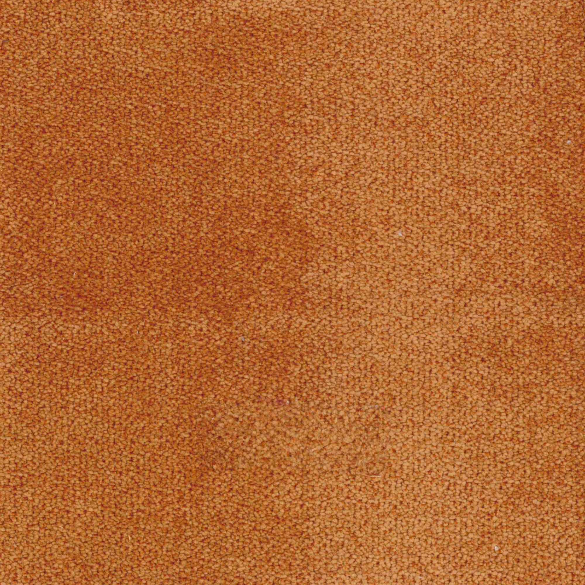 TESSUTO CAMPBELL Terracotta ca145