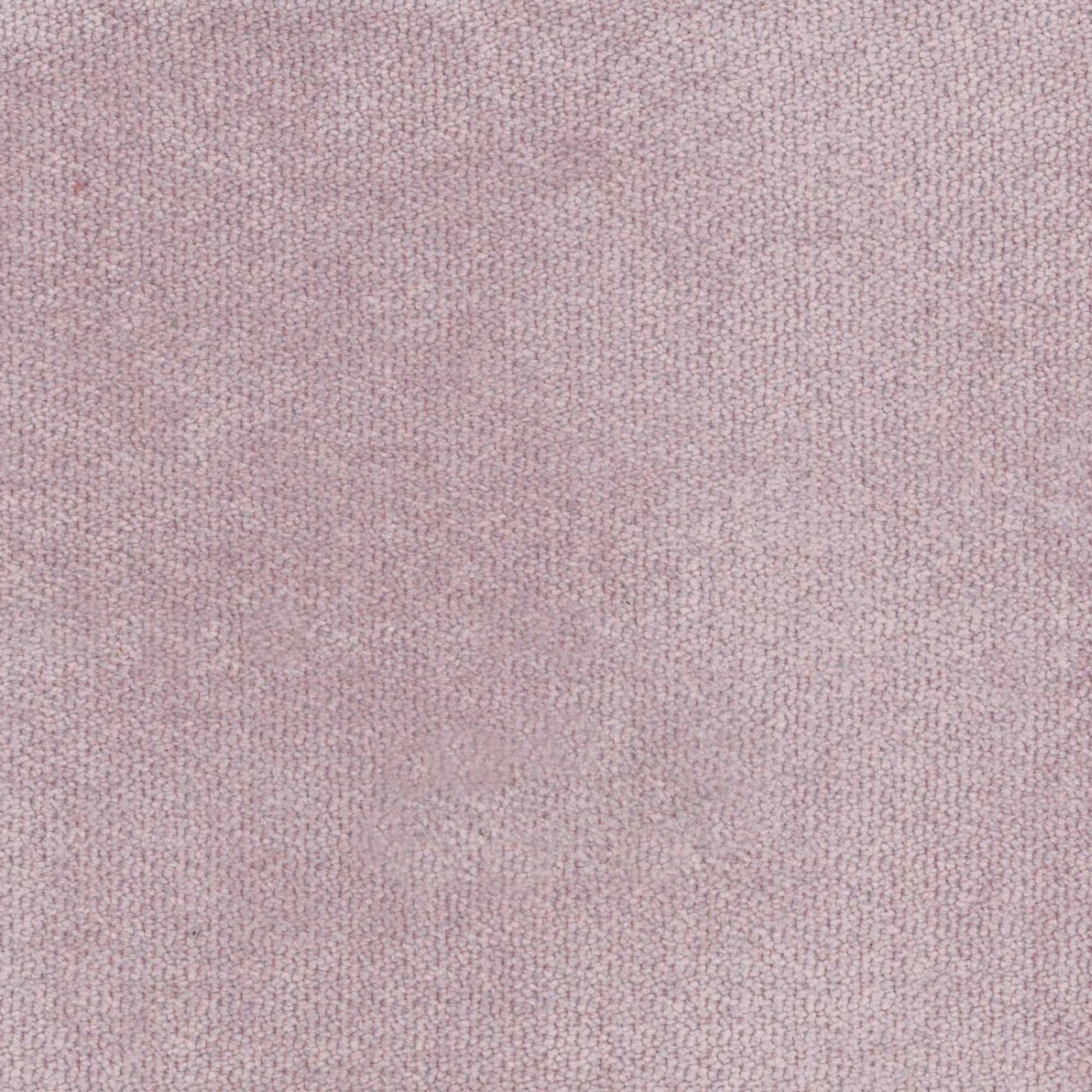 TESSUTO CAMPBELL Rosewood ca1670