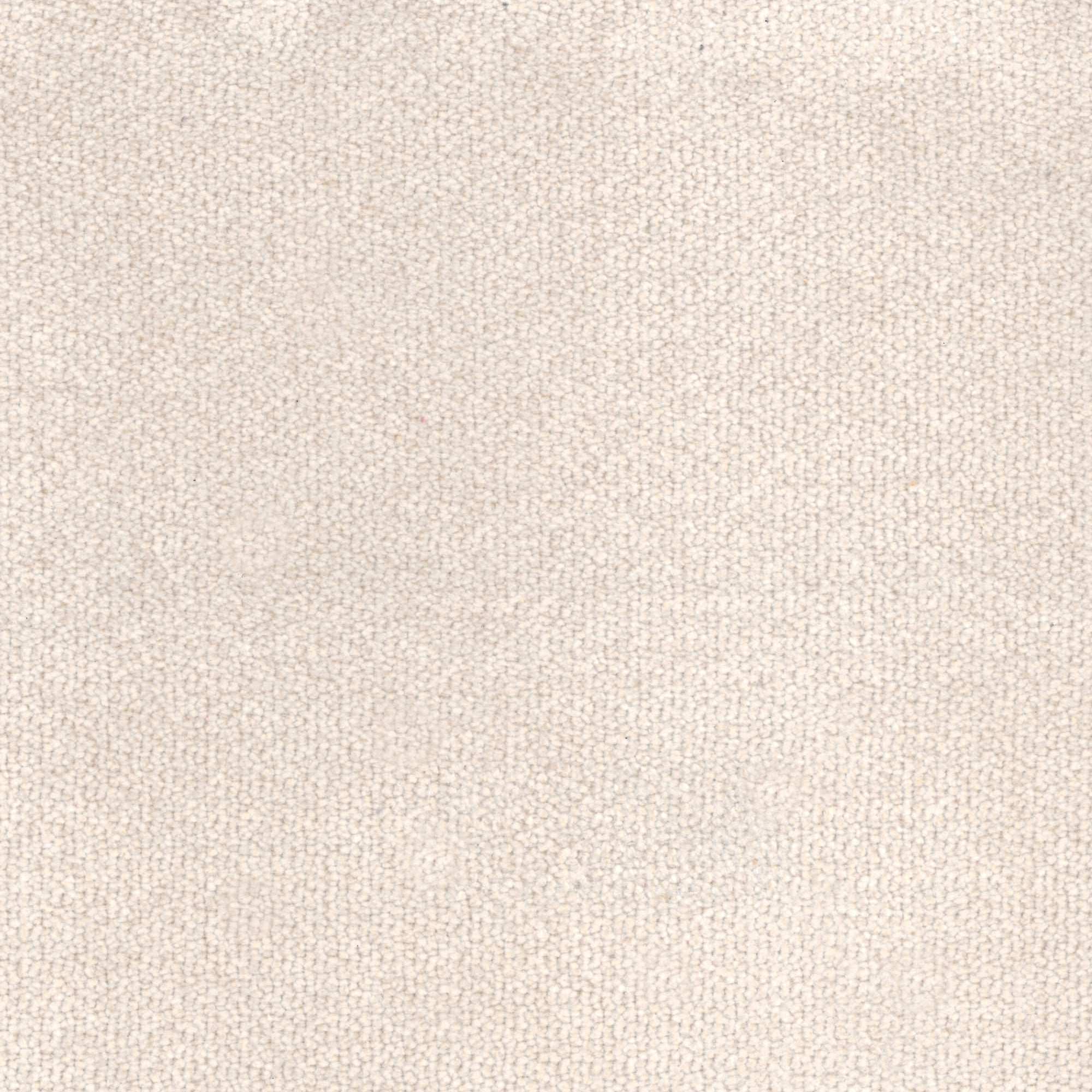 TESSUTO CAMPBELL Beige ca170