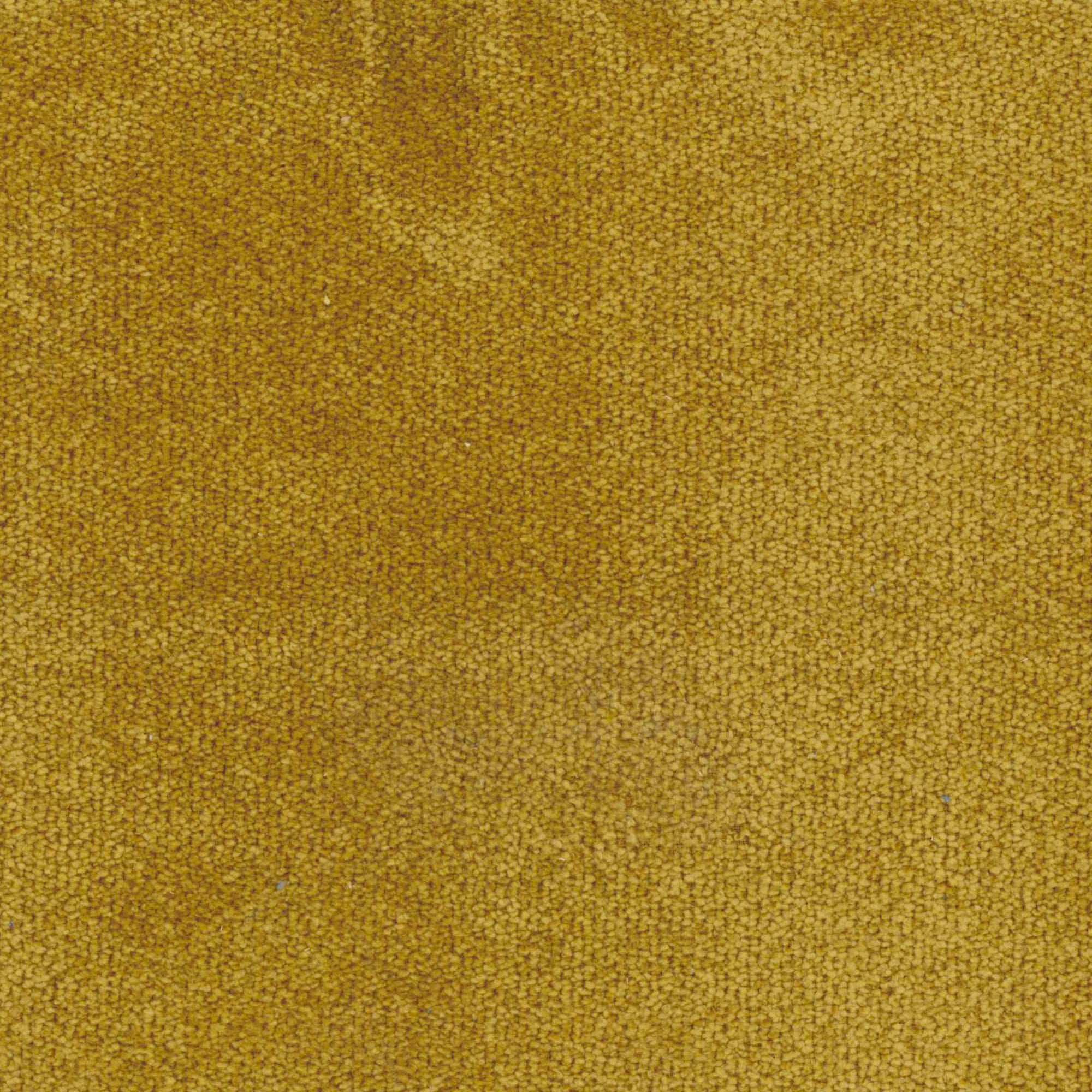 TESSUTO CAMPBELL Curry ca521