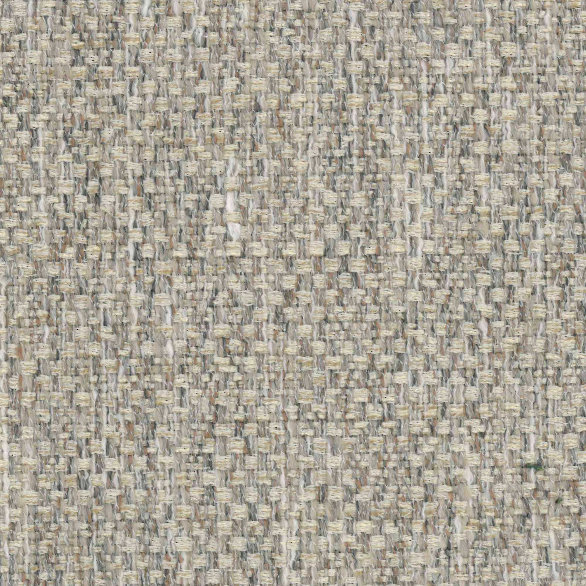 FRIDA Nature FABRIC 01 