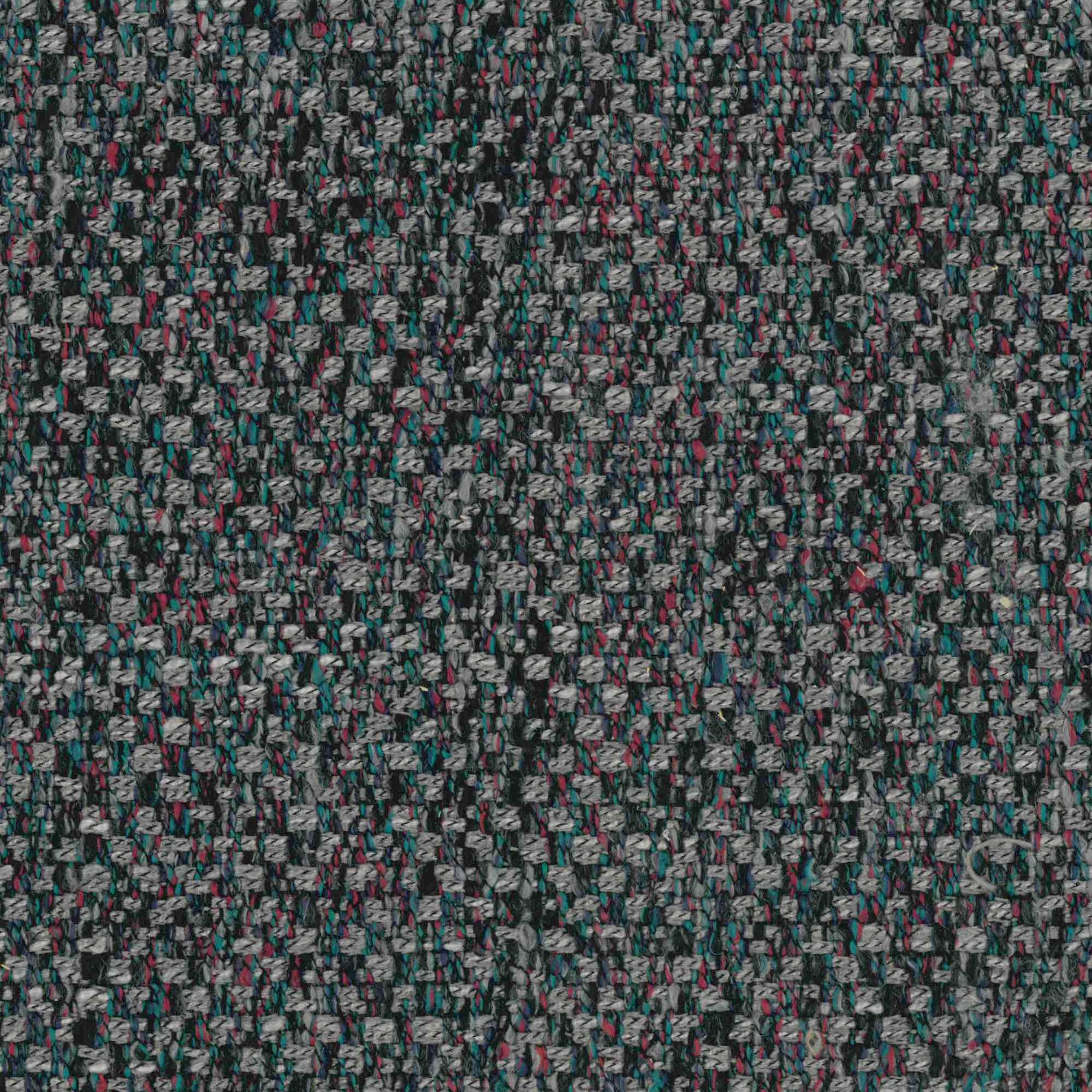 FRIDA FABRIC Stone fr20 