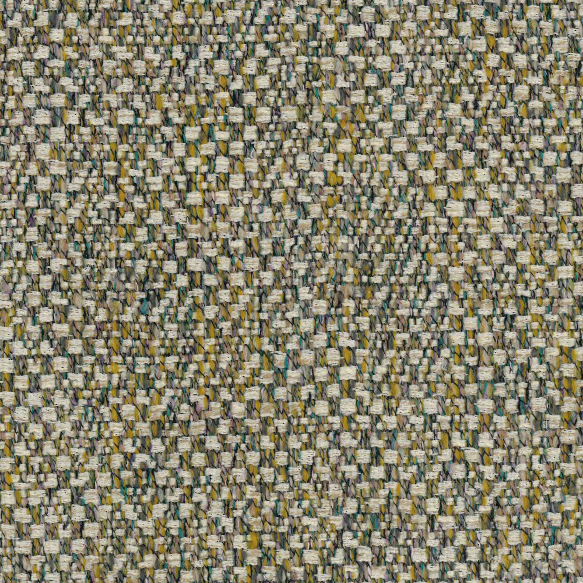 FRIDA FABRIC Lime fr400 