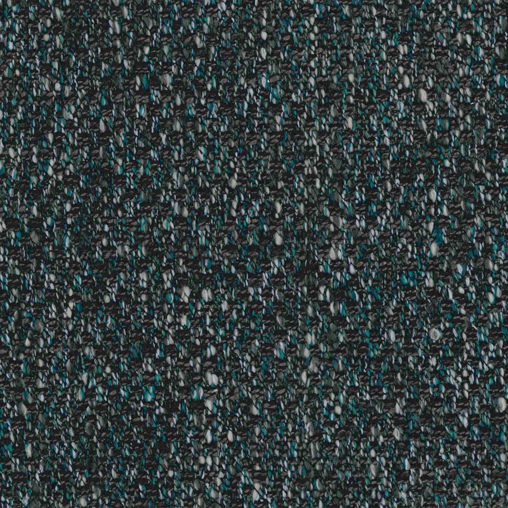 FRIDA FABRIC Steel fr44 