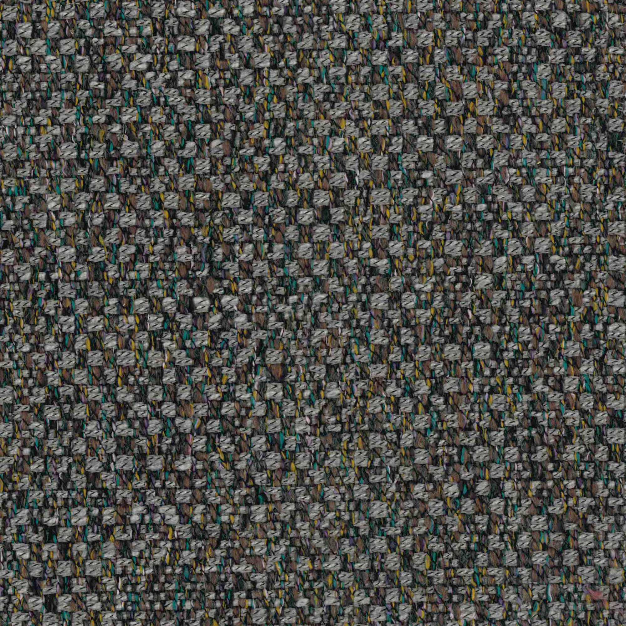 FRIDA FABRIC Taupe fr710 