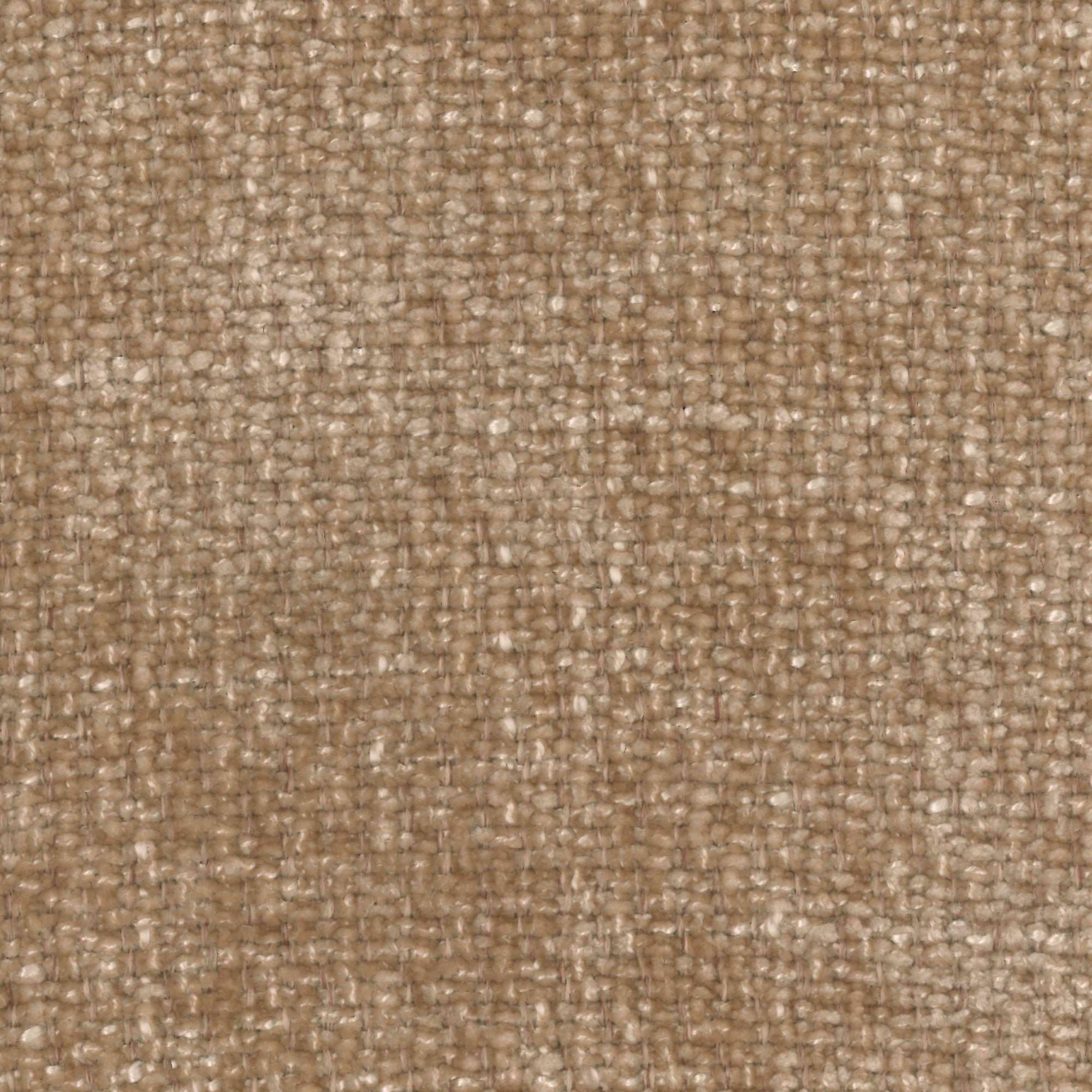 MONROE Nature MO01 FABRIC