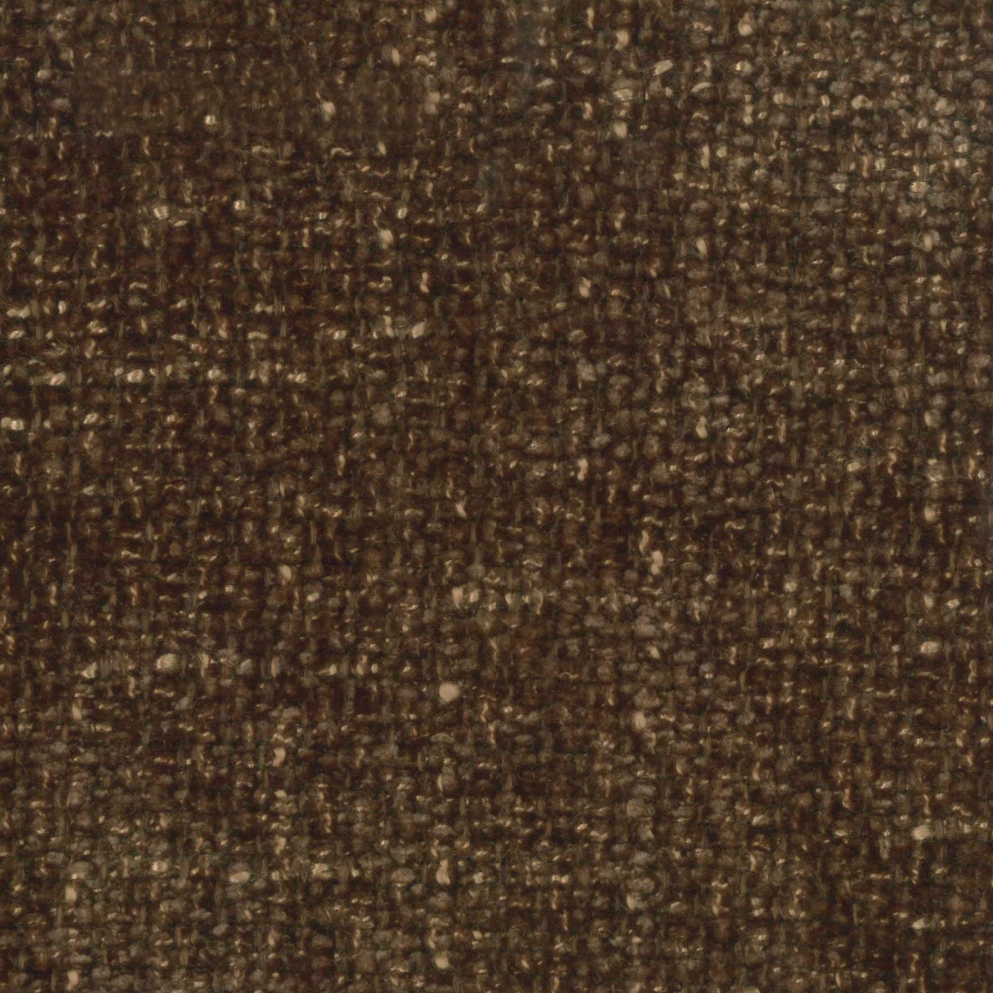 MONROE FABRIC Brown MO08