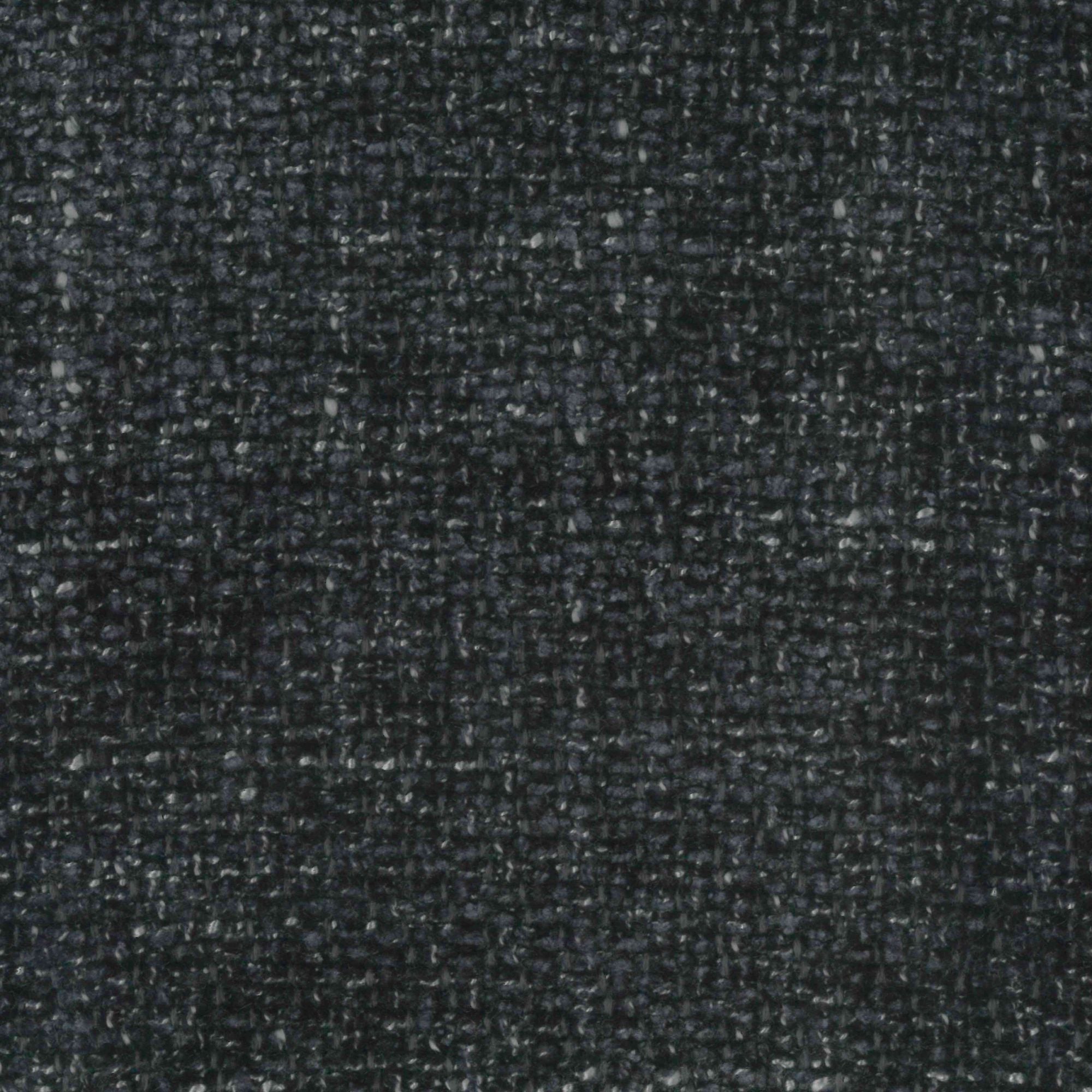 MONROE FABRIC Navy MO10