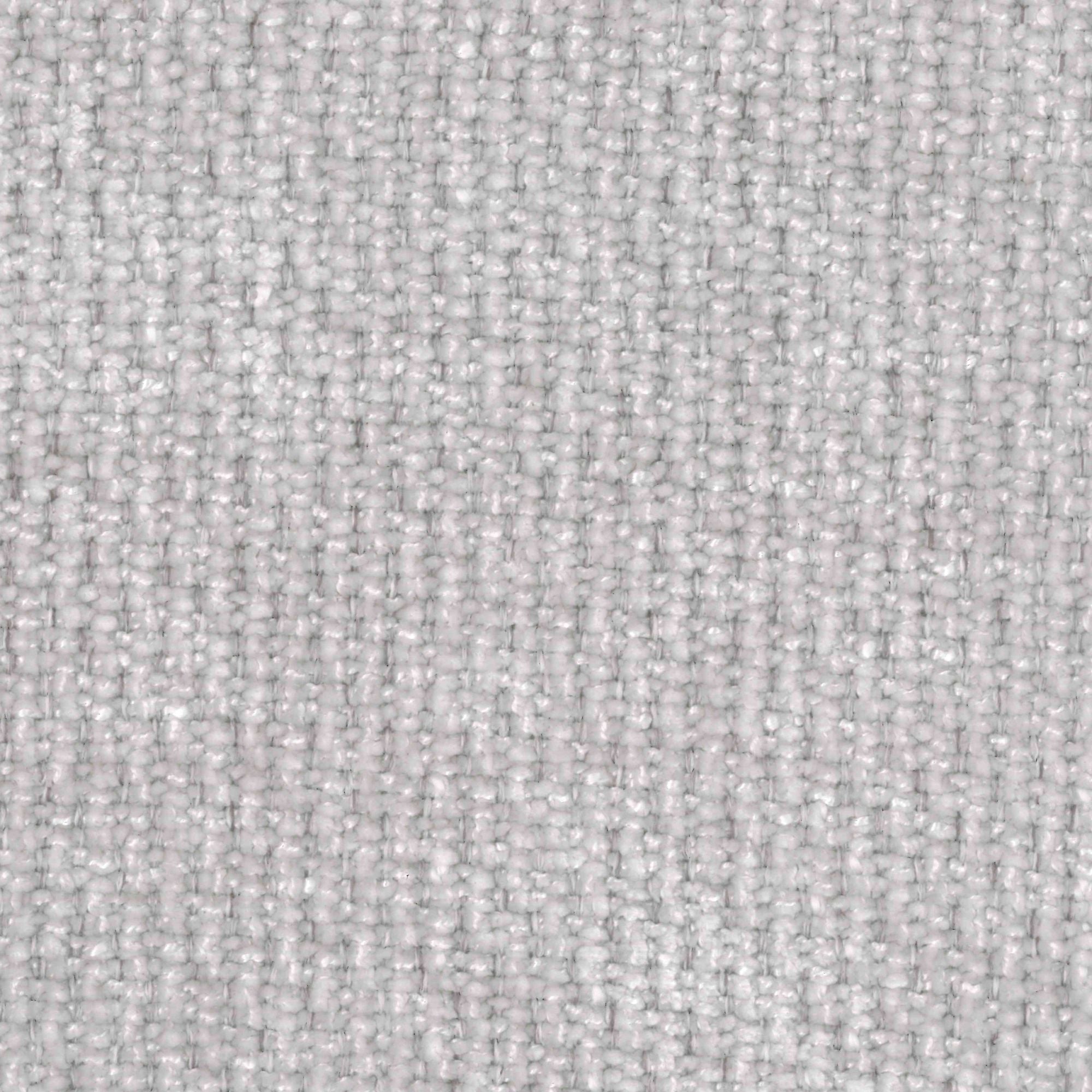 MONROE Light Gray MO120 FABRIC