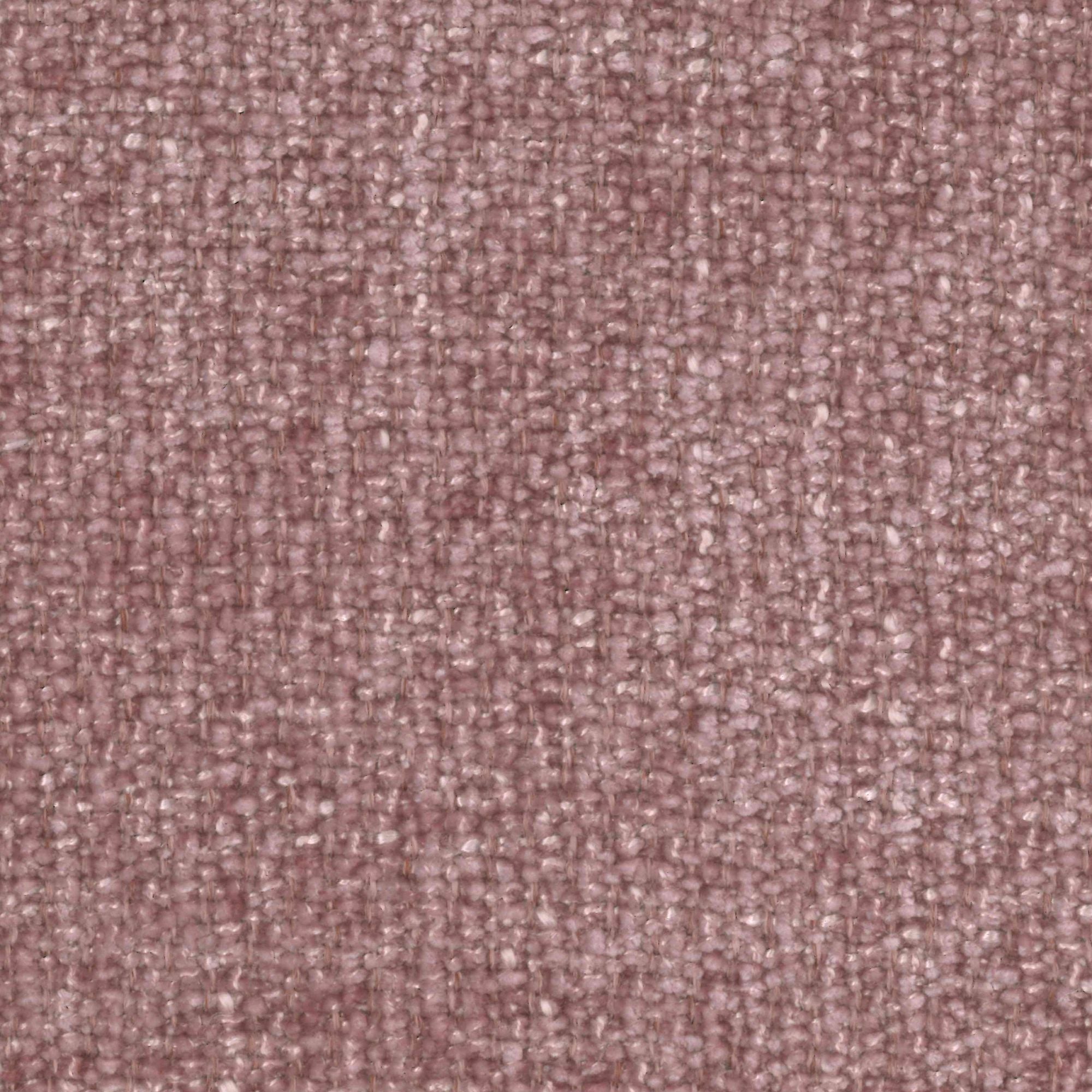 MONROE Rosewood FABRIC MO1670