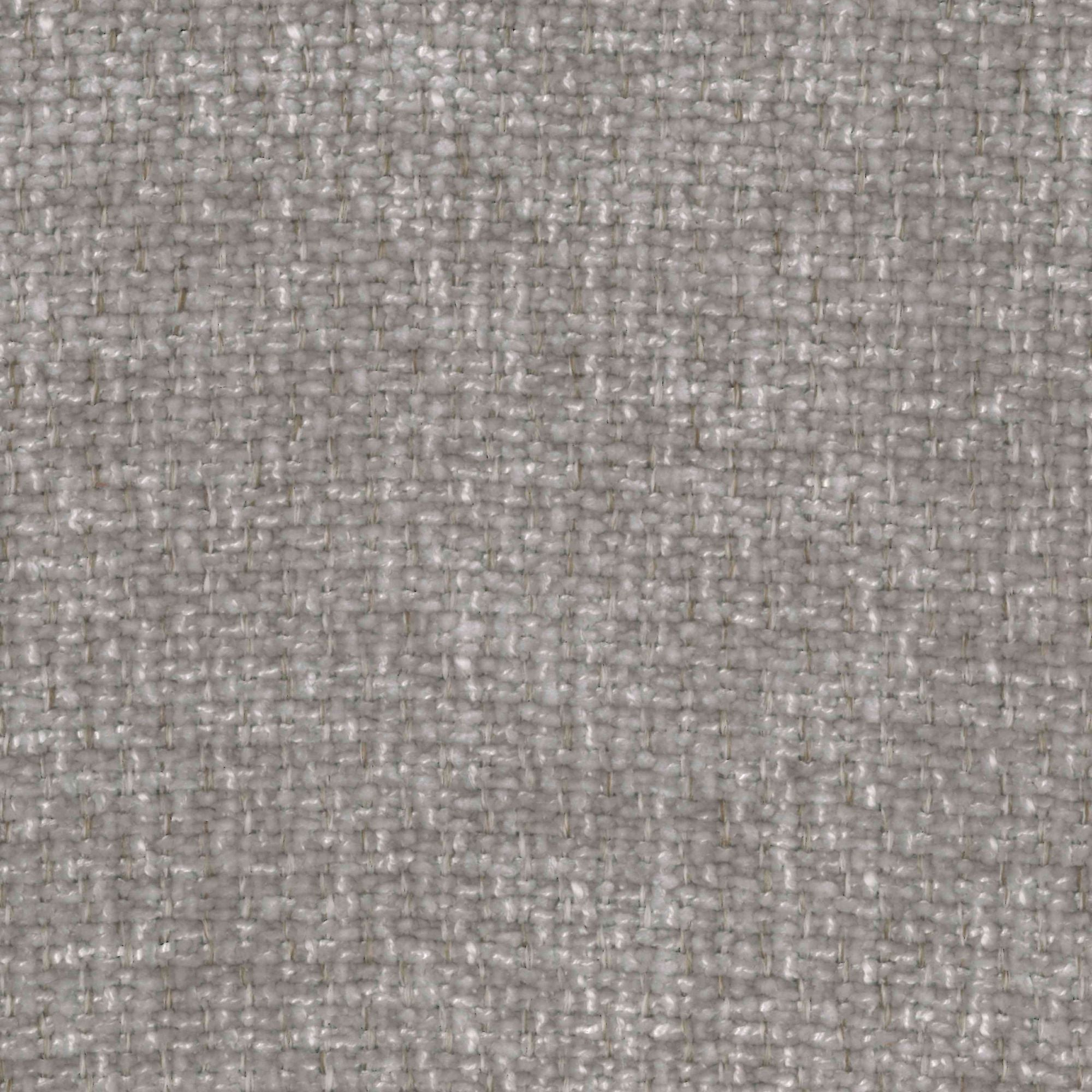 MONROE Stone MO20 FABRIC
