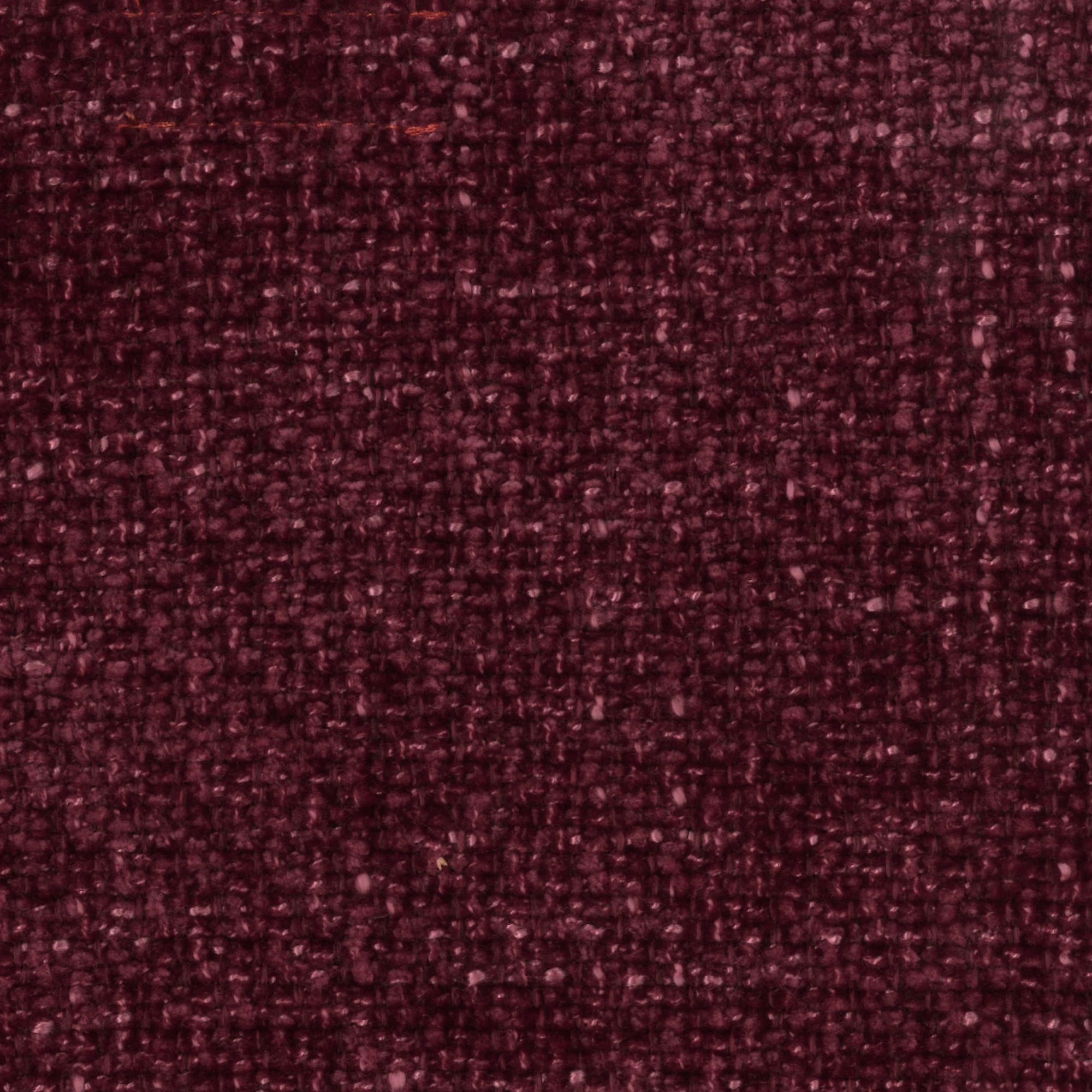 MONROE Chianti MO36 FABRIC