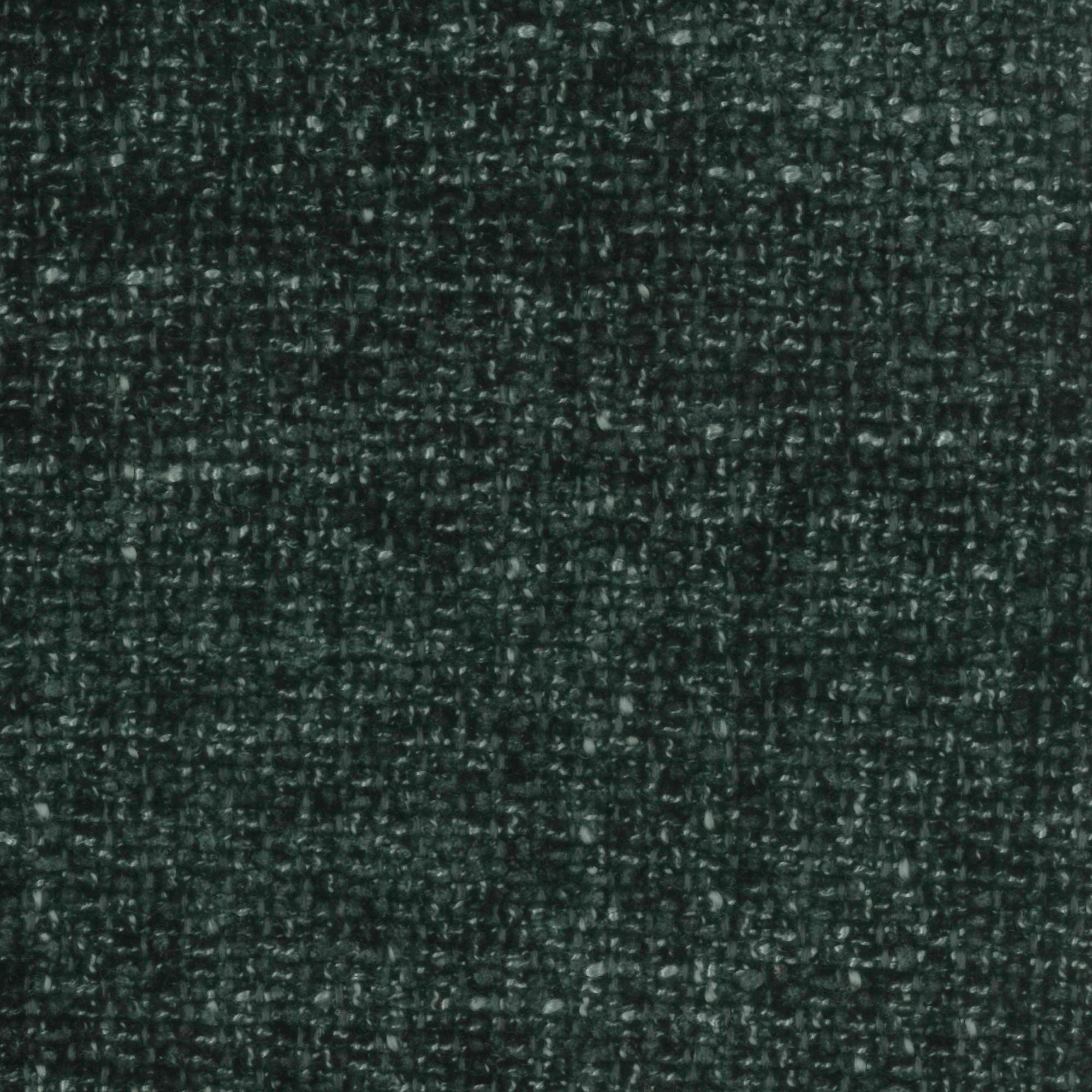 MONROE FABRIC Peacock MO436