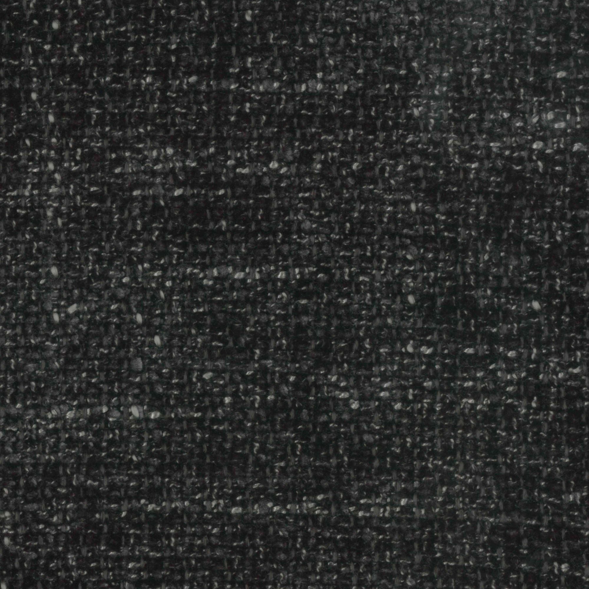 MONROE FABRIC Anthracite MO46