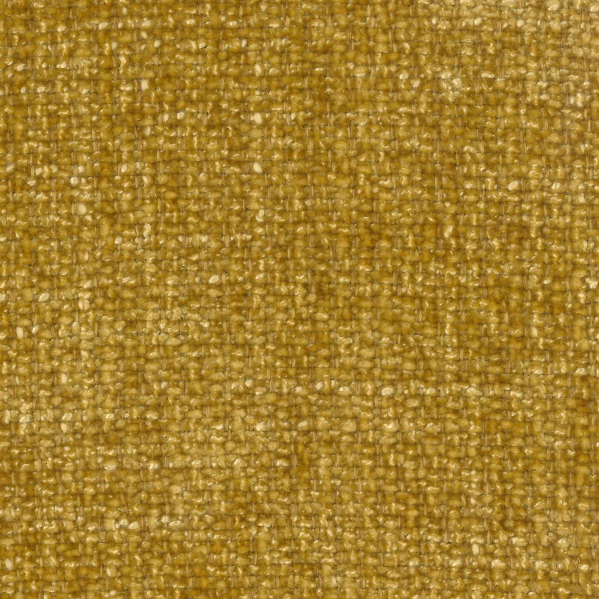 MONROE FABRIC Mustard MO520