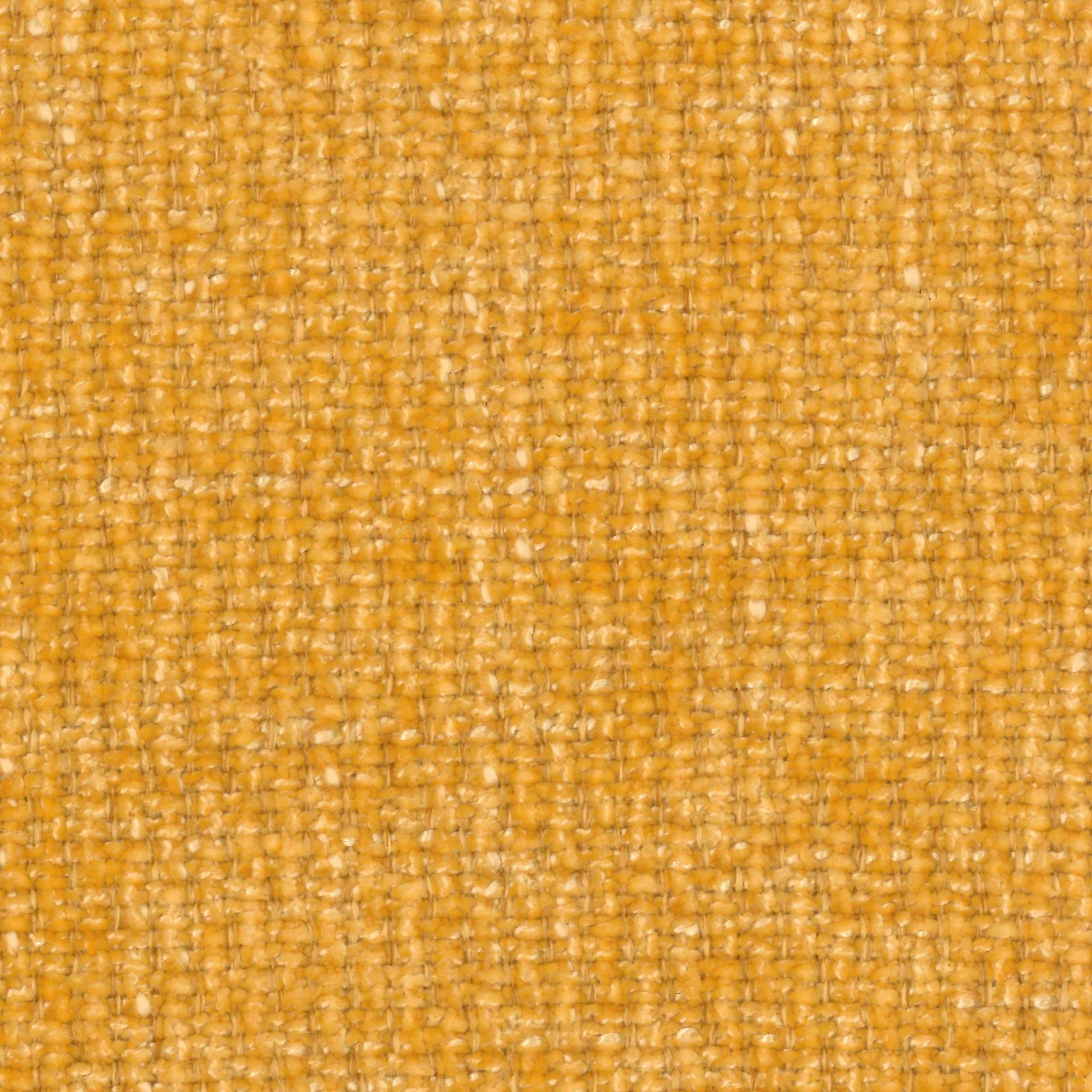 MONROE Curry MO521 FABRIC