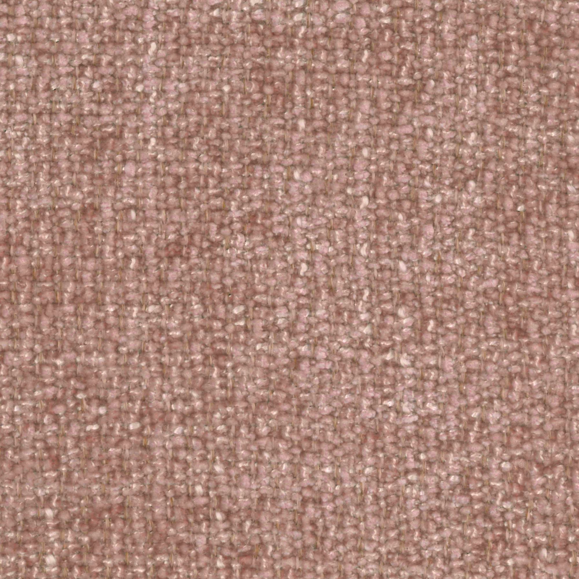 MONROE FABRIC Salmon MO704