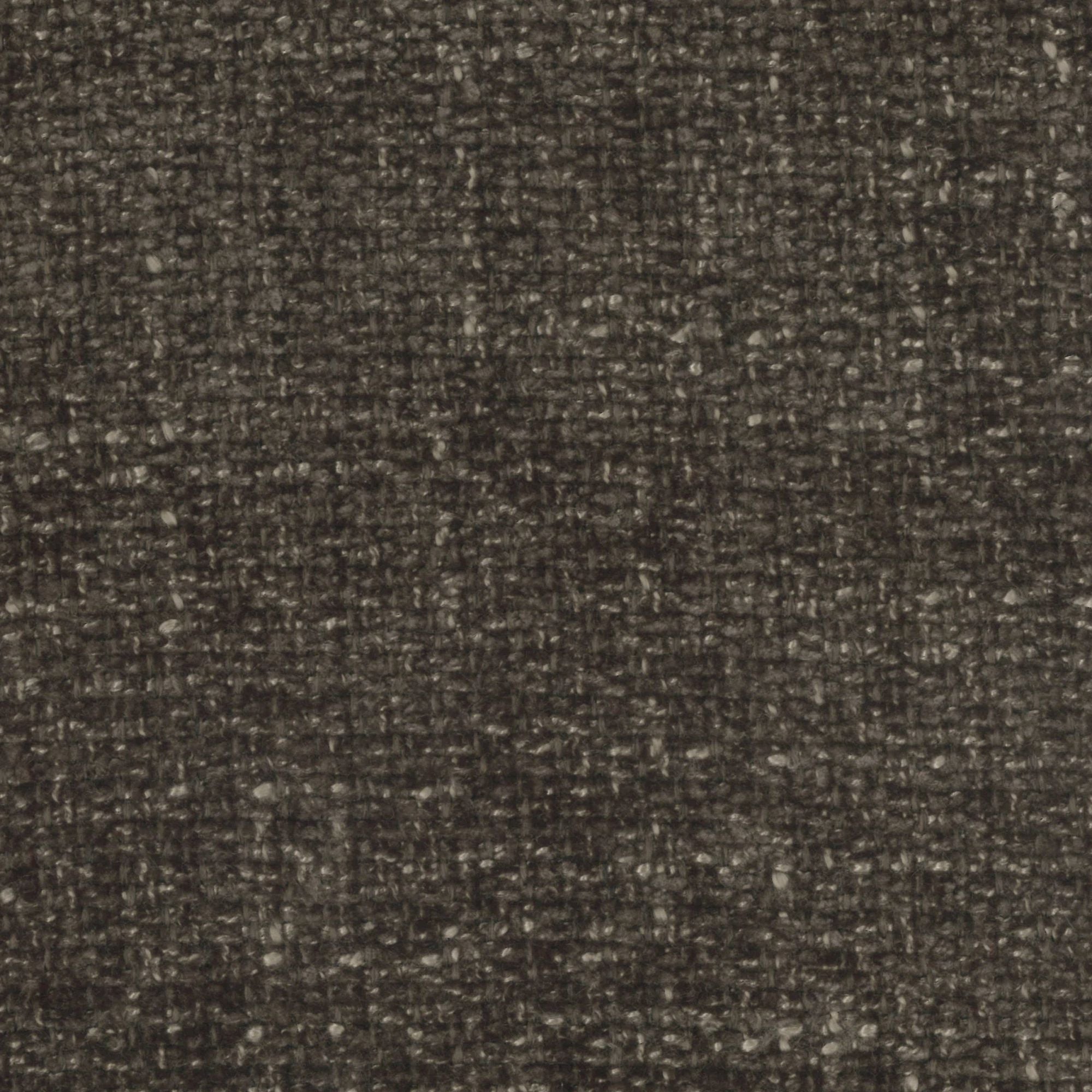 MONROE FABRIC Taupe MO710