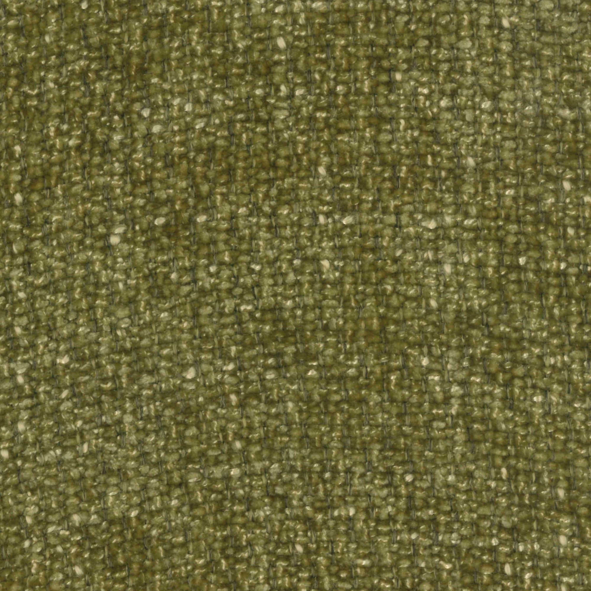 MONROE FABRIC Olive MO751