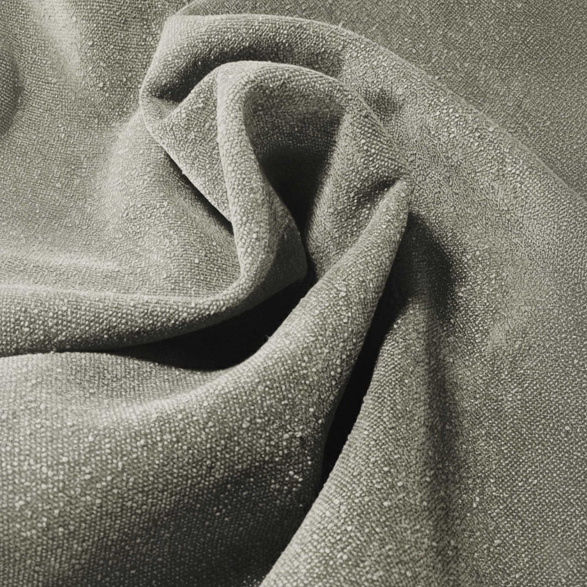 AMY FABRIC Light Grey am120