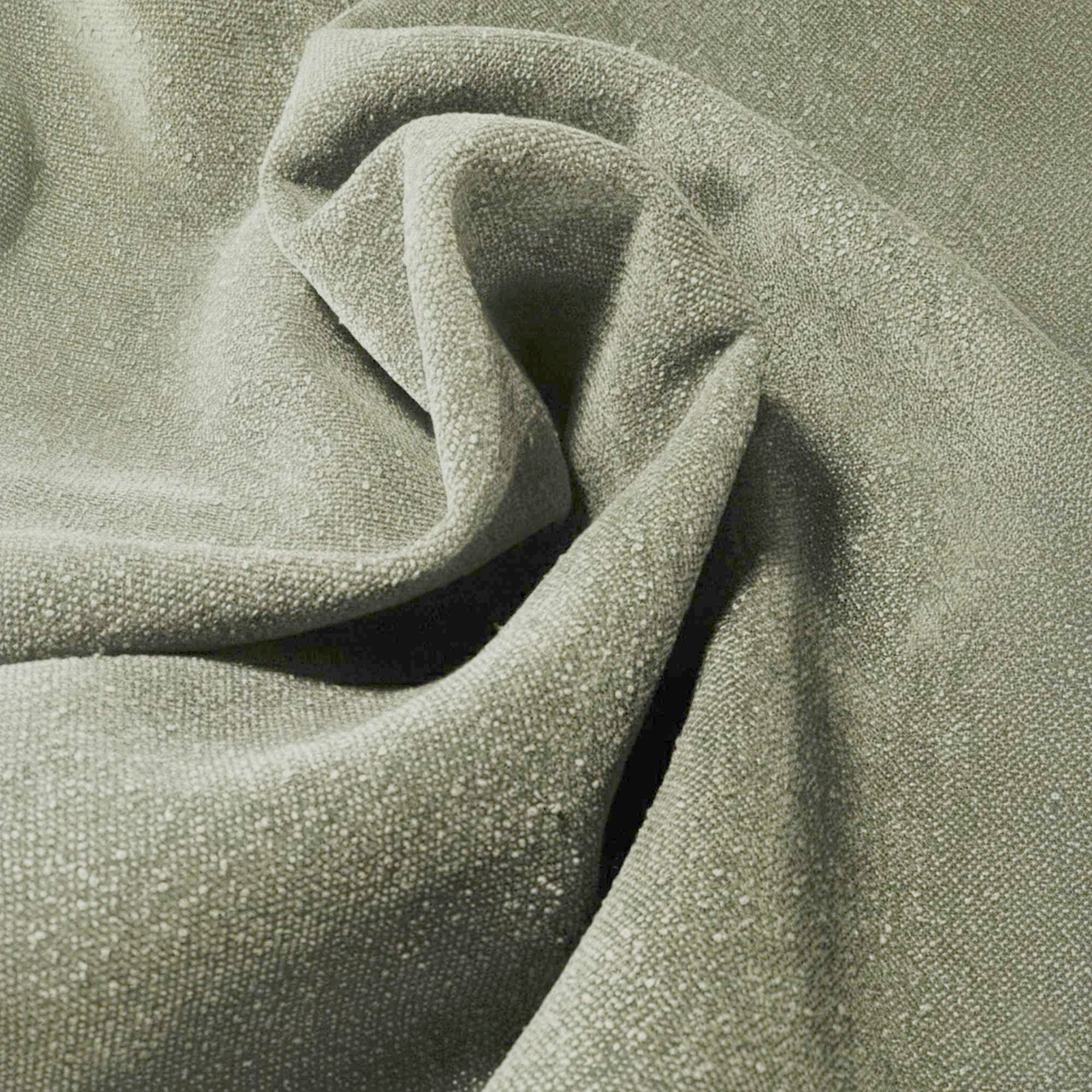 AMY Cloud am122 FABRIC