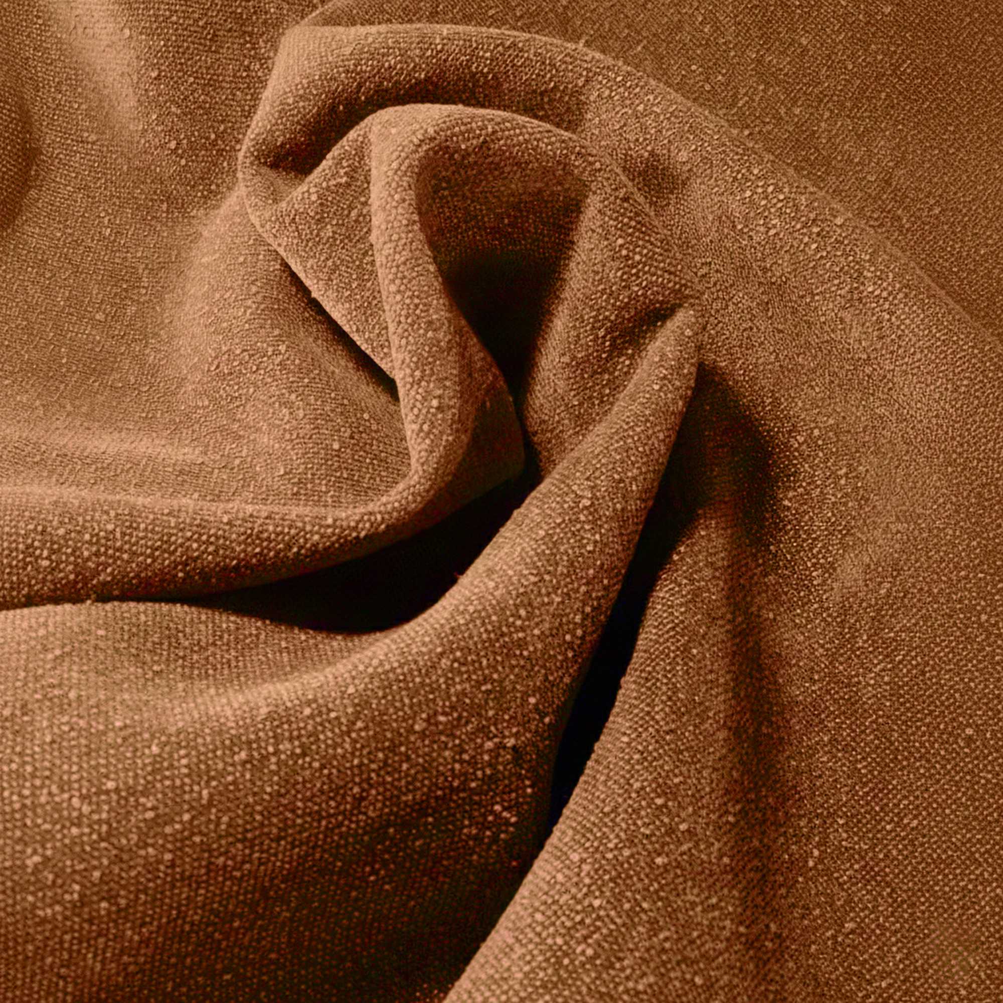 AMY Terracotta FABRIC am145