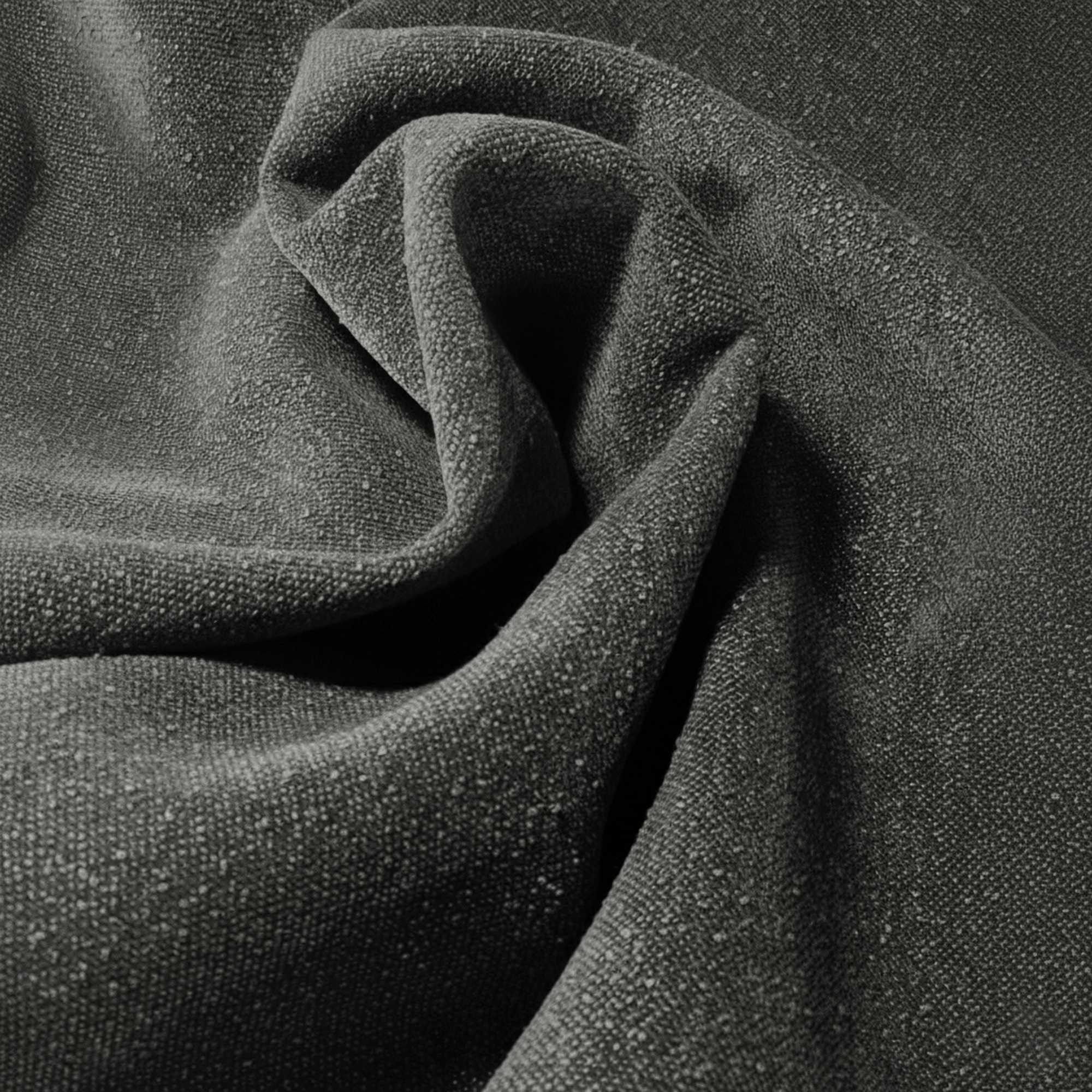 AMY Stone am20 FABRIC