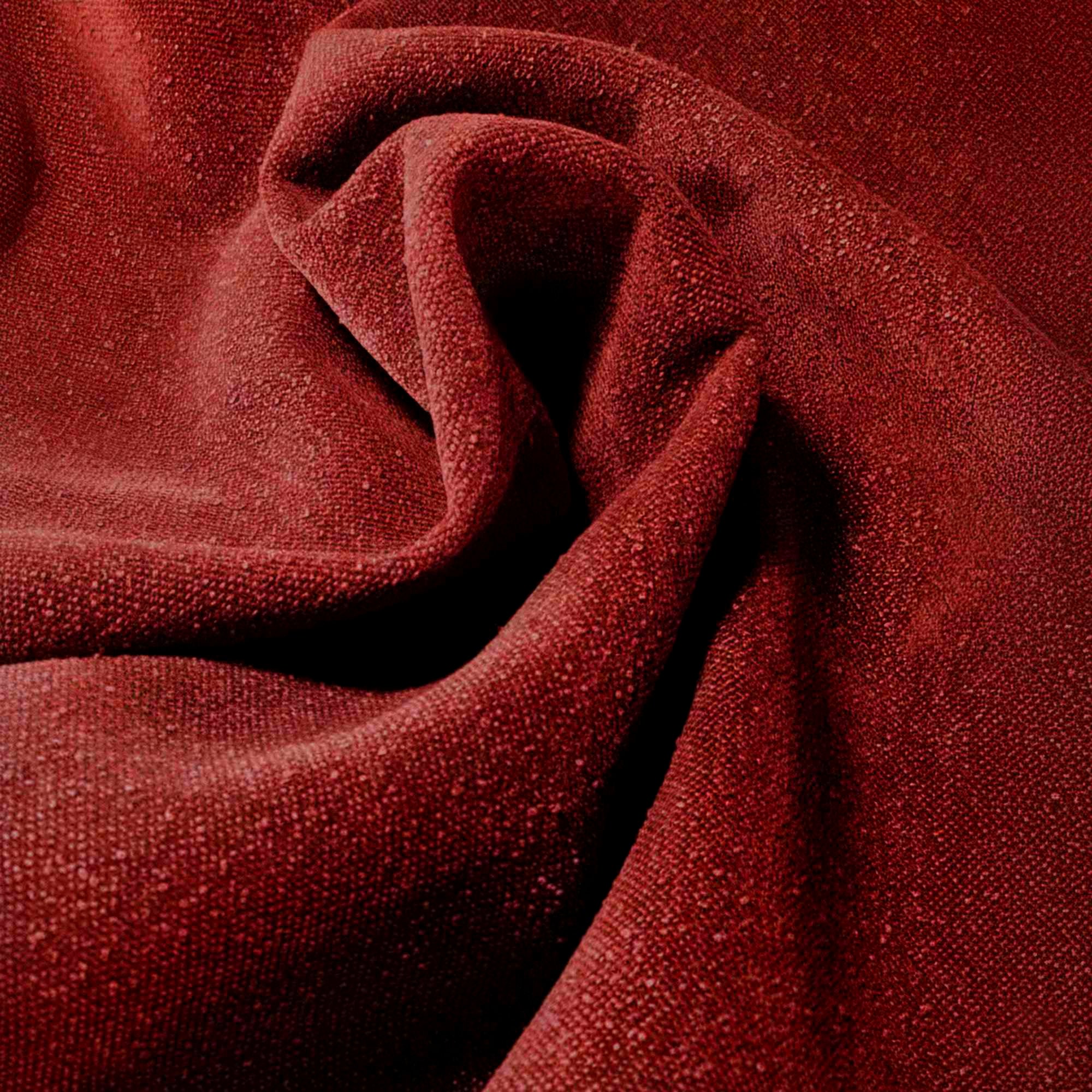 AMY Cherry FABRIC am35