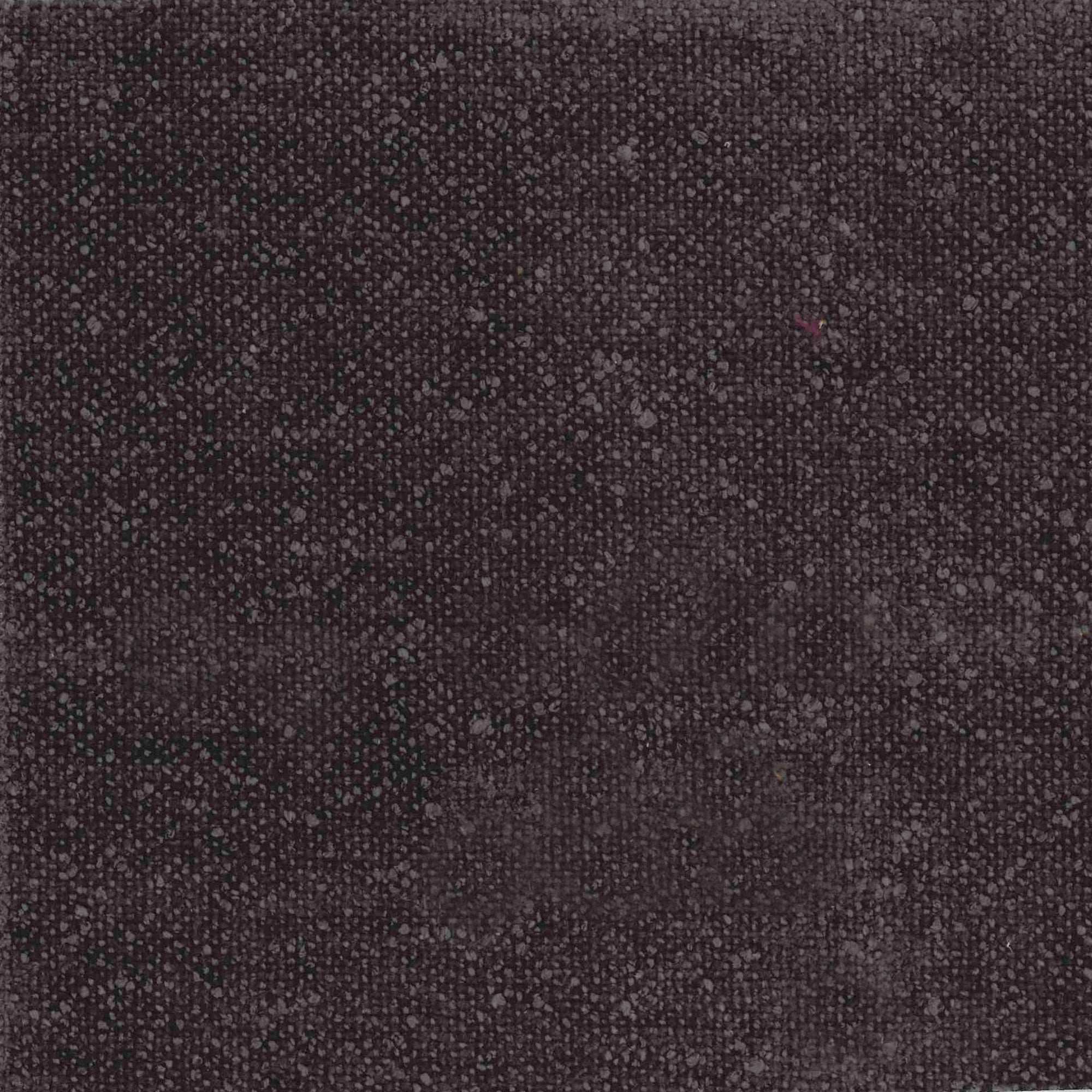 TESSUTO AMY Anthracite am46