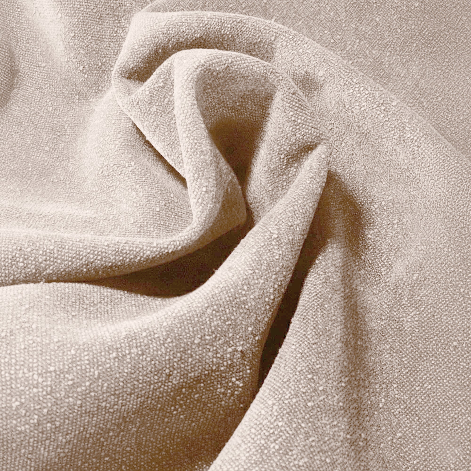 AMY Almond am700 fabric