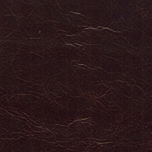 ETRUSCO Leather Antique Brown 8002