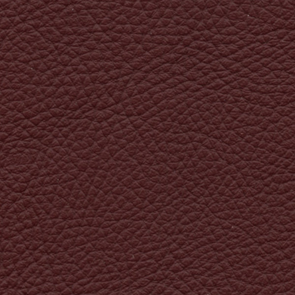 SPESSORATO LEATHER Bordeaux 3005
