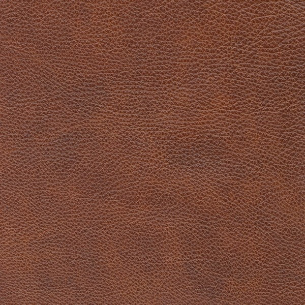 TERRA LEATHER Brandy 5703