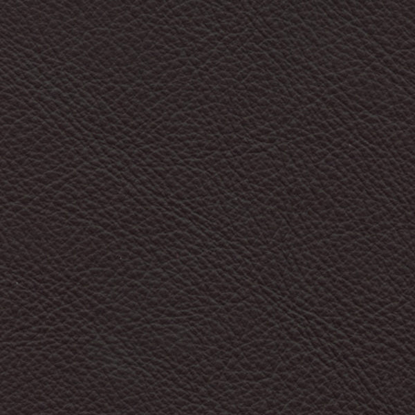 ELEGANCE LEATHER Brown 2007
